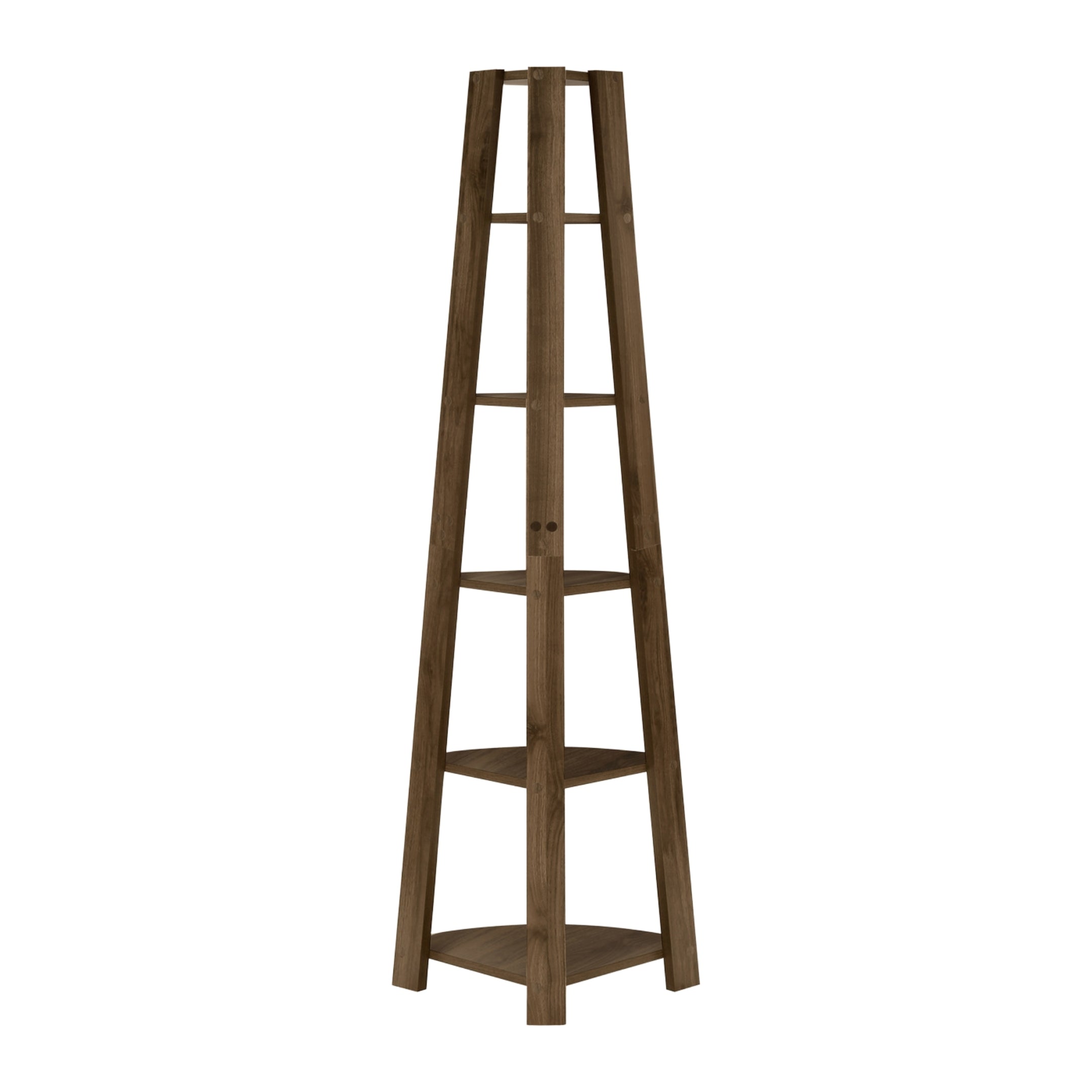 corvano-etagere-coin-5-tablettes-noyer-fonce_01
