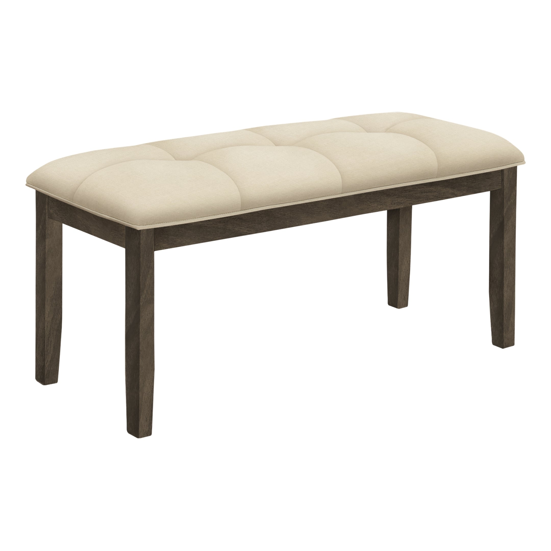cremevo-banc-rembourre-gris-creme_10