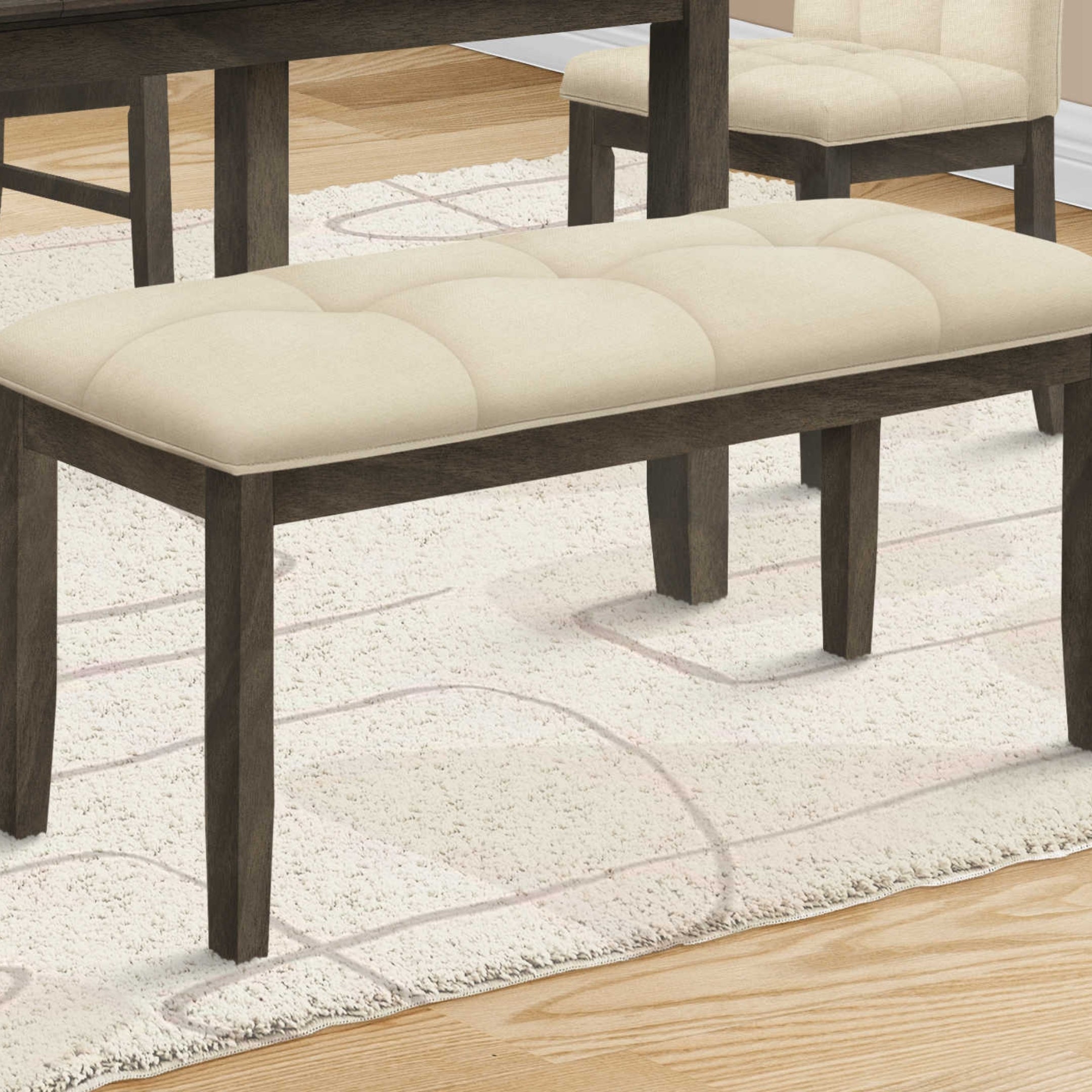 cremevo-banc-rembourre-gris-creme_02
