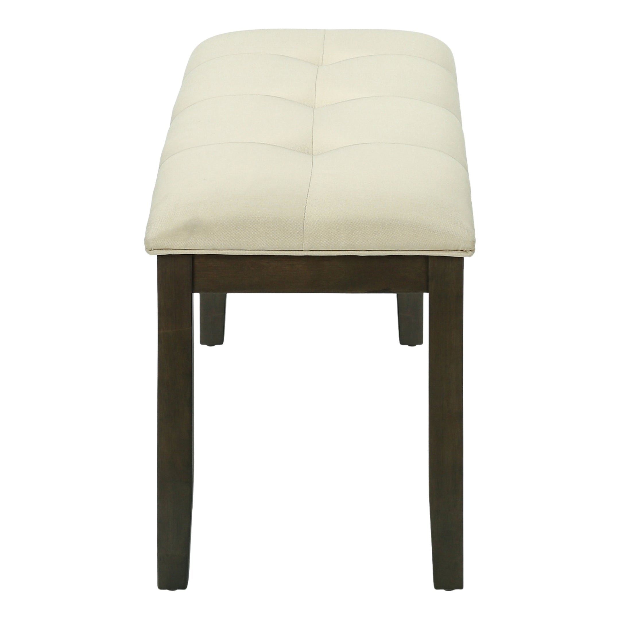 cremevo-banc-rembourre-gris-creme_05