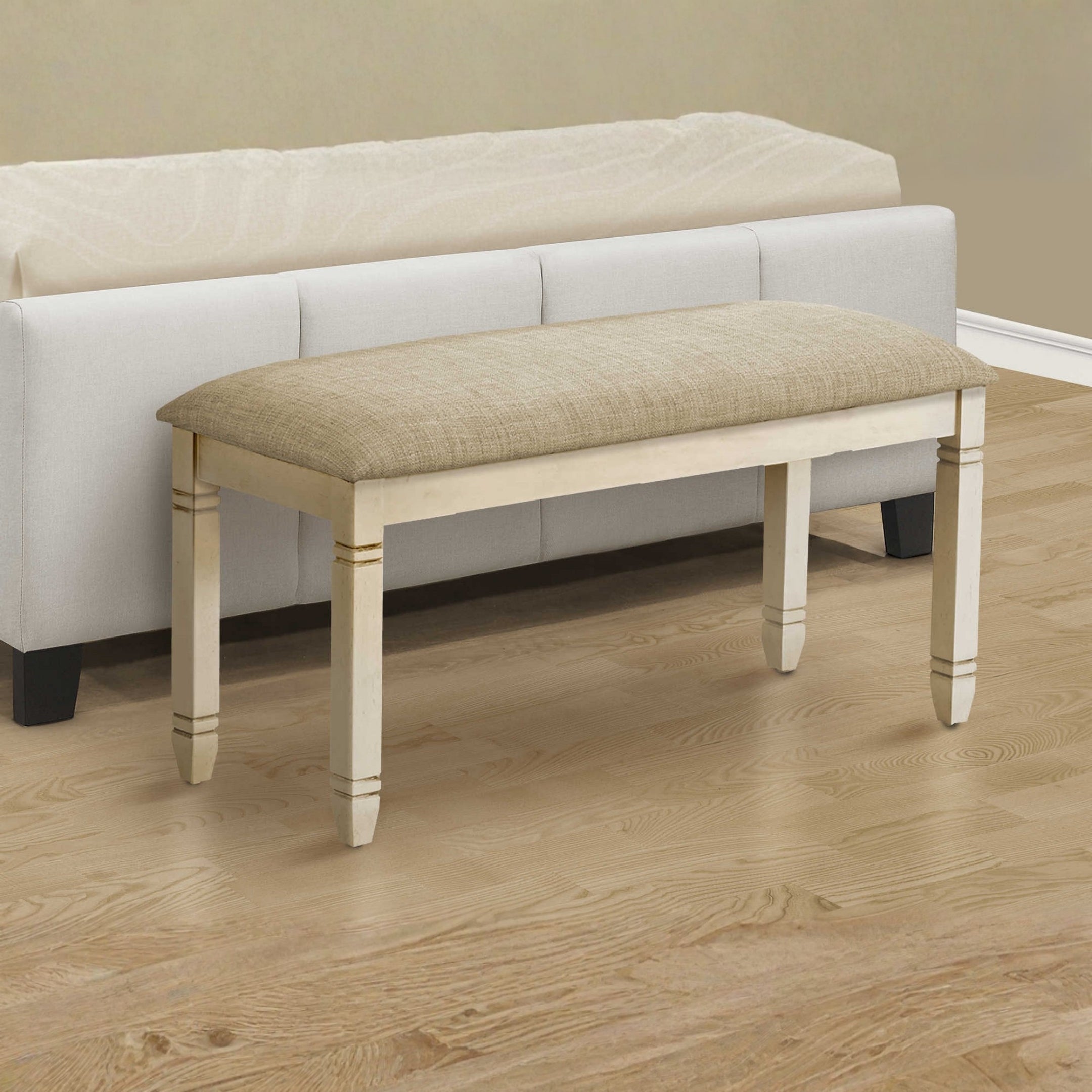 crenevo-banc-rembourre-beige_01