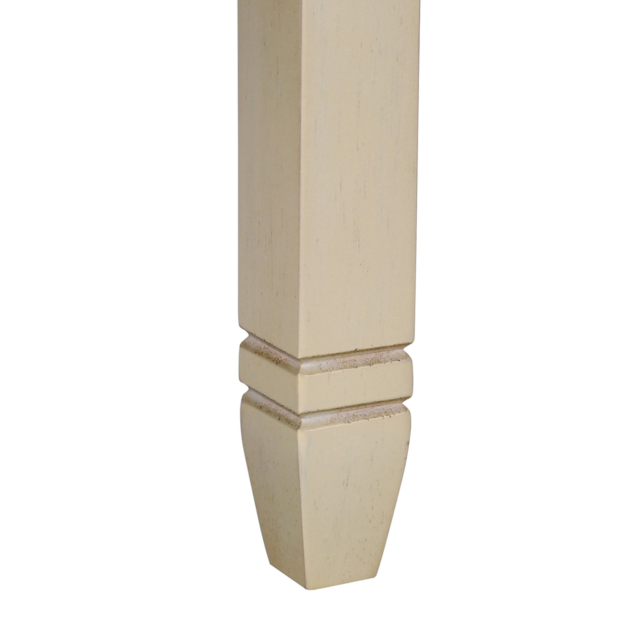 crenevo-banc-rembourre-beige_04