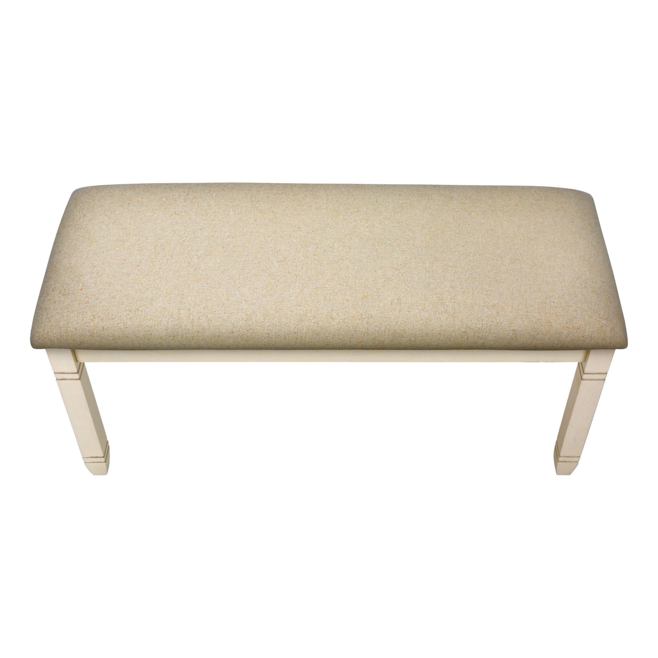 crenevo-banc-rembourre-beige_05