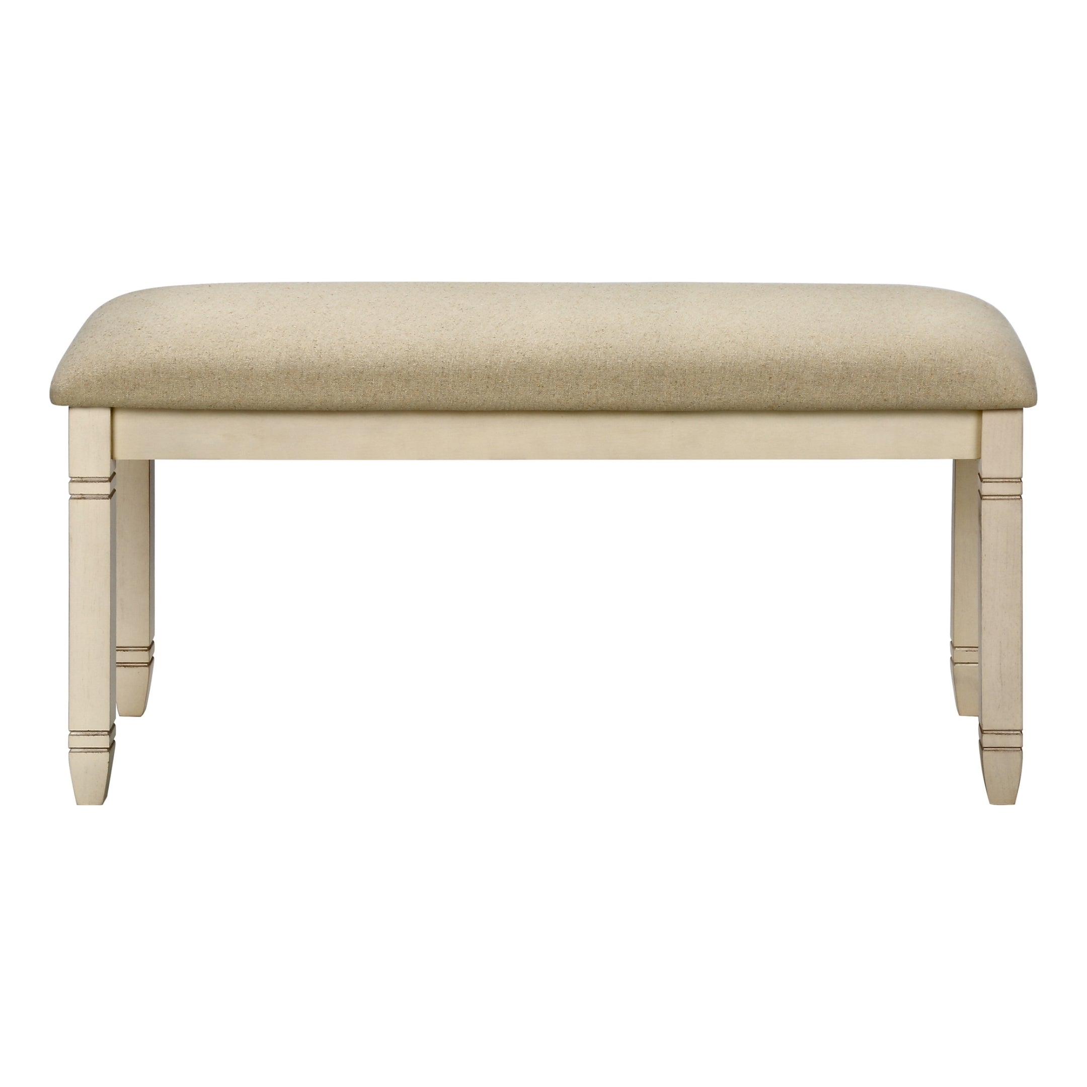 crenevo-banc-rembourre-beige_06