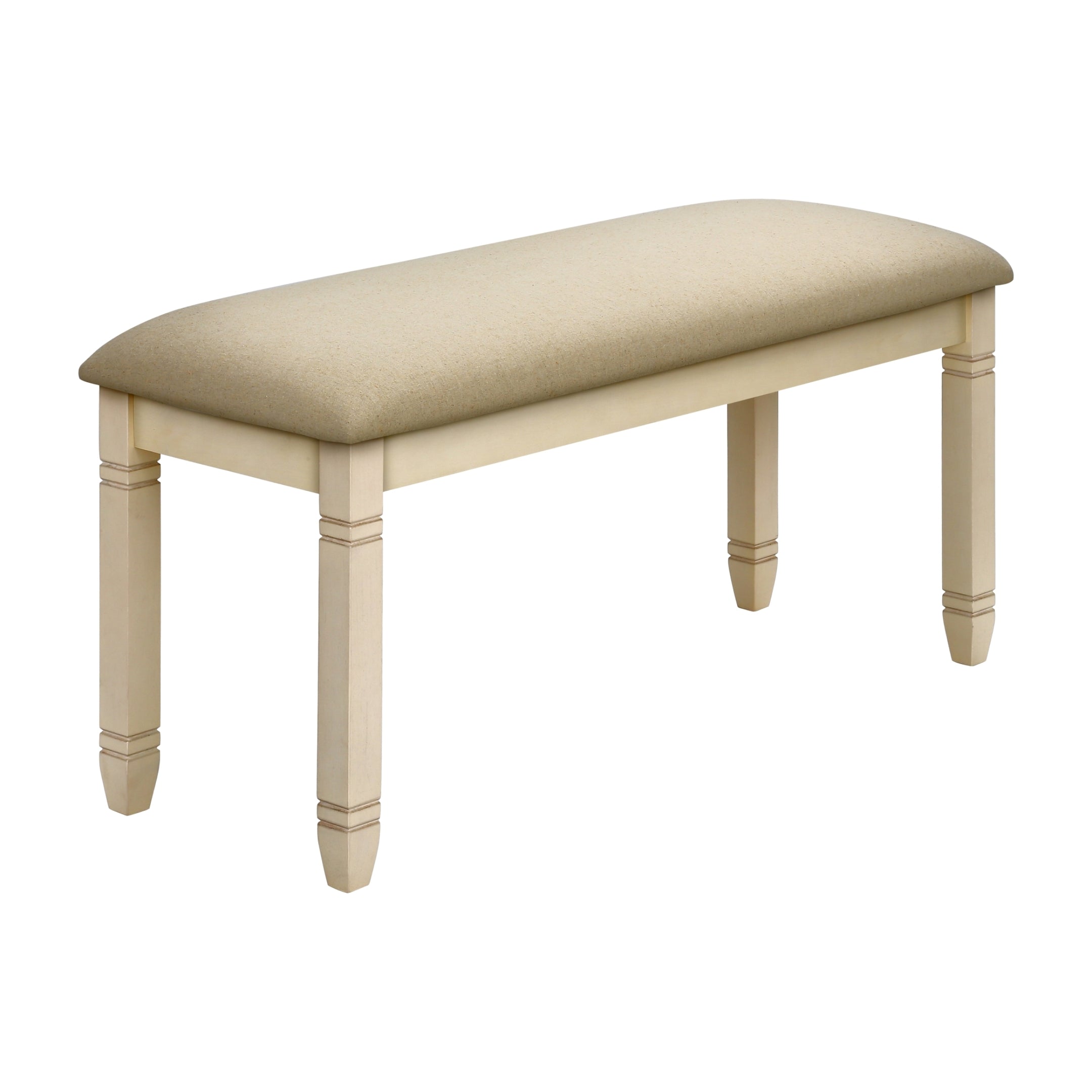 crenevo-banc-rembourre-beige_09