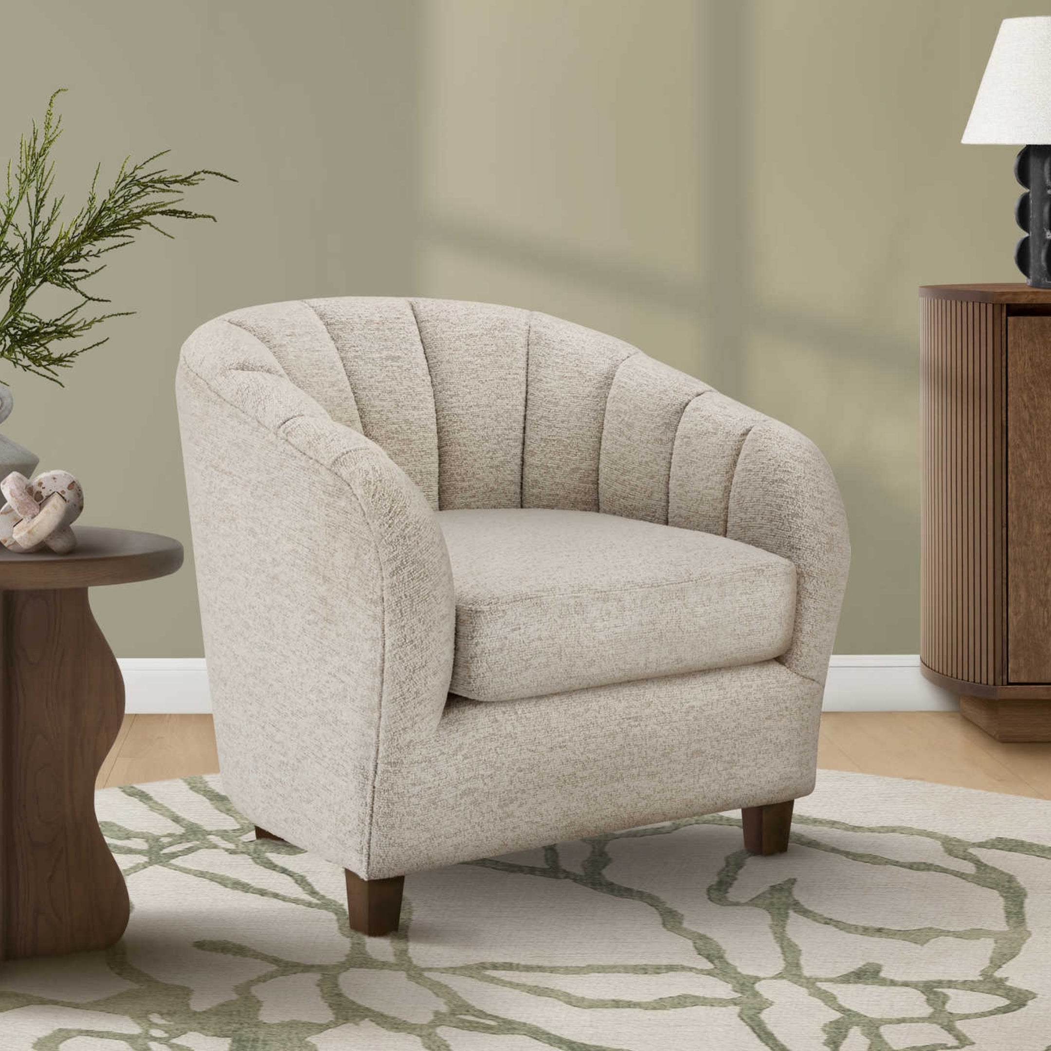 crenova-chaise-dappoint-baril-creme_01