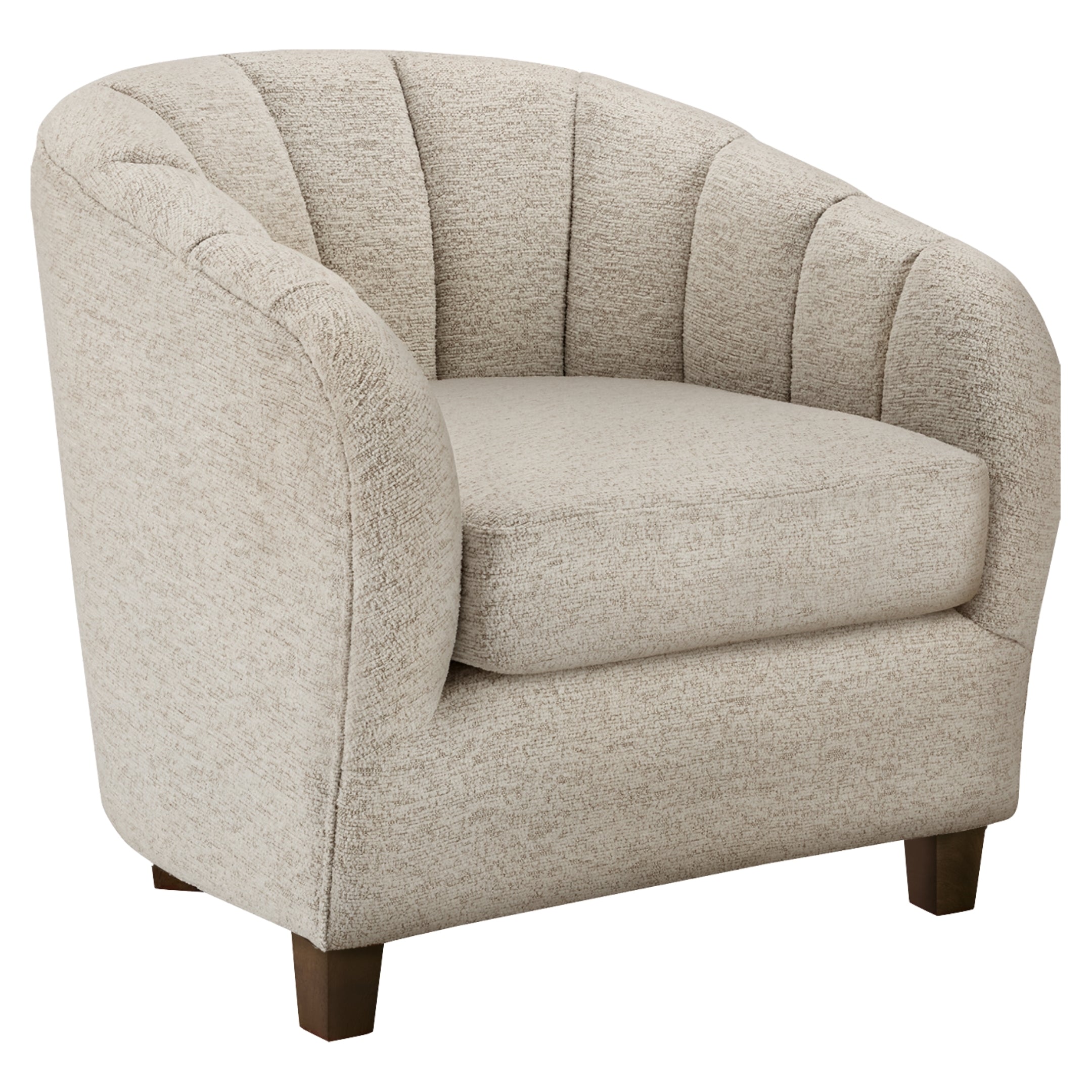 crenova-chaise-dappoint-baril-creme_02