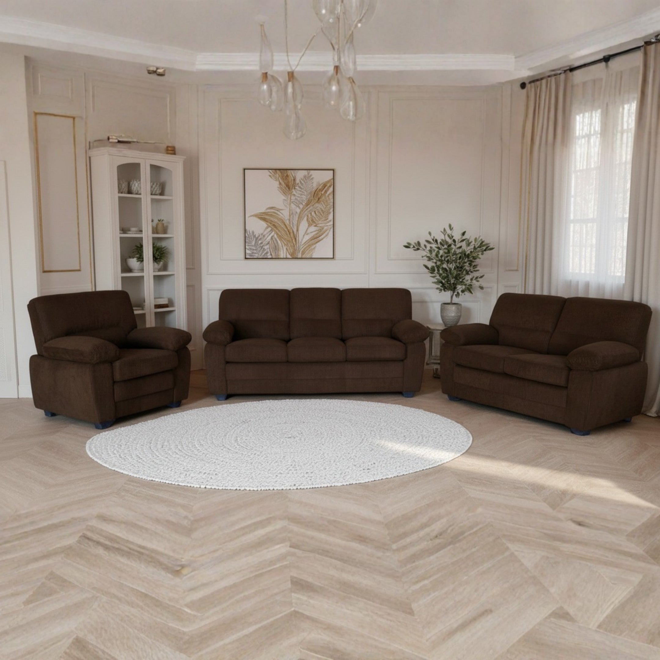 crestano-ensemble-salon-brun_01