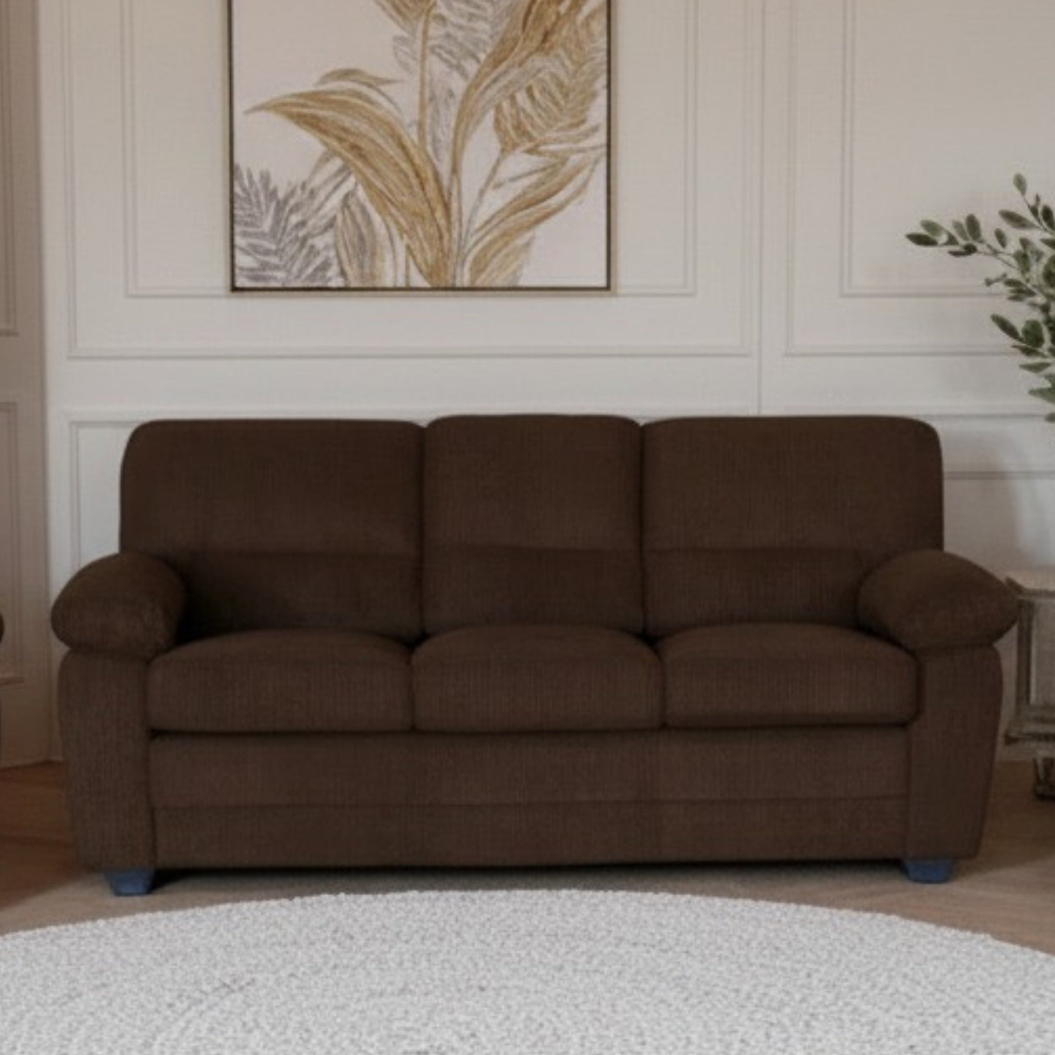 crestano-ensemble-salon-brun_03