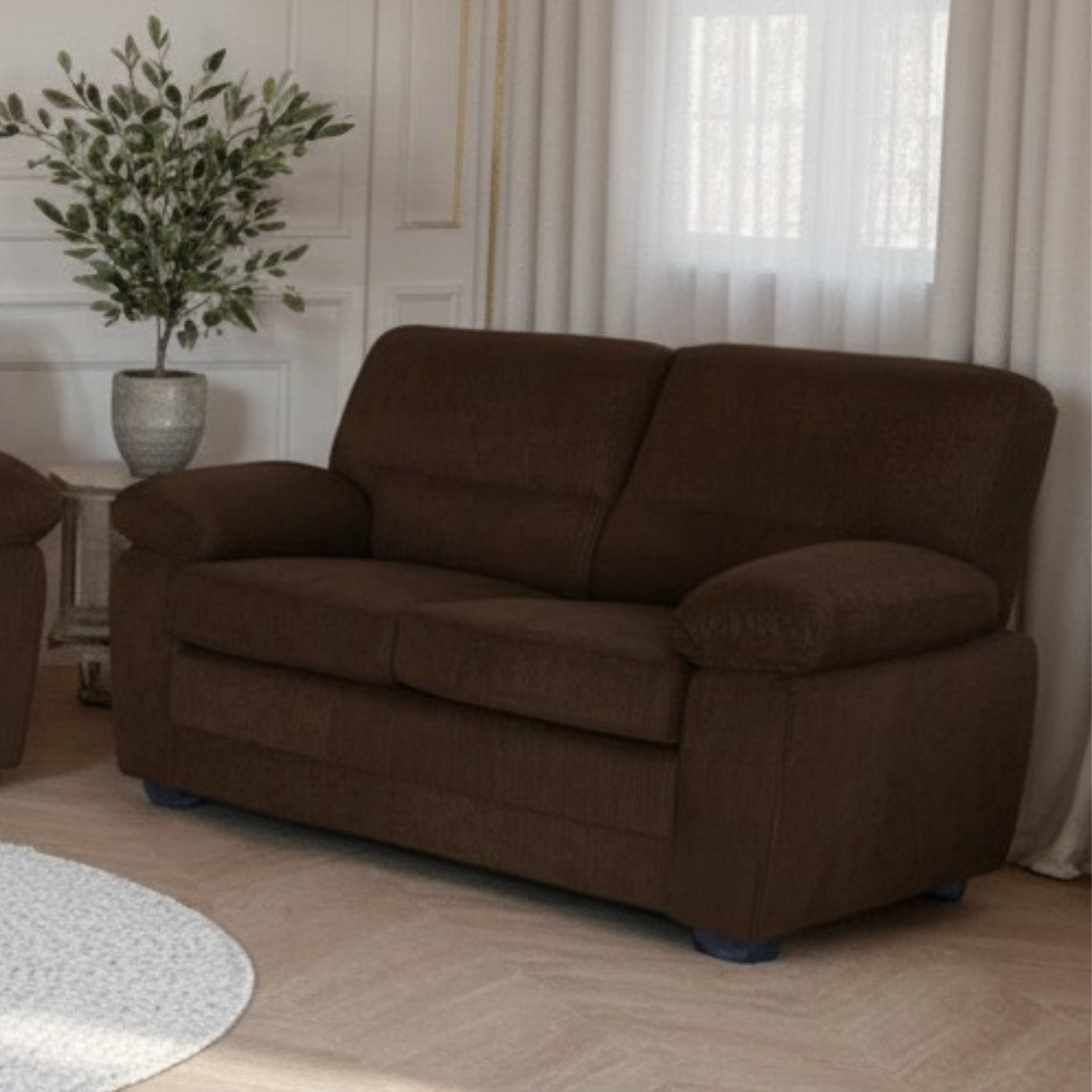 crestano-ensemble-salon-brun_04