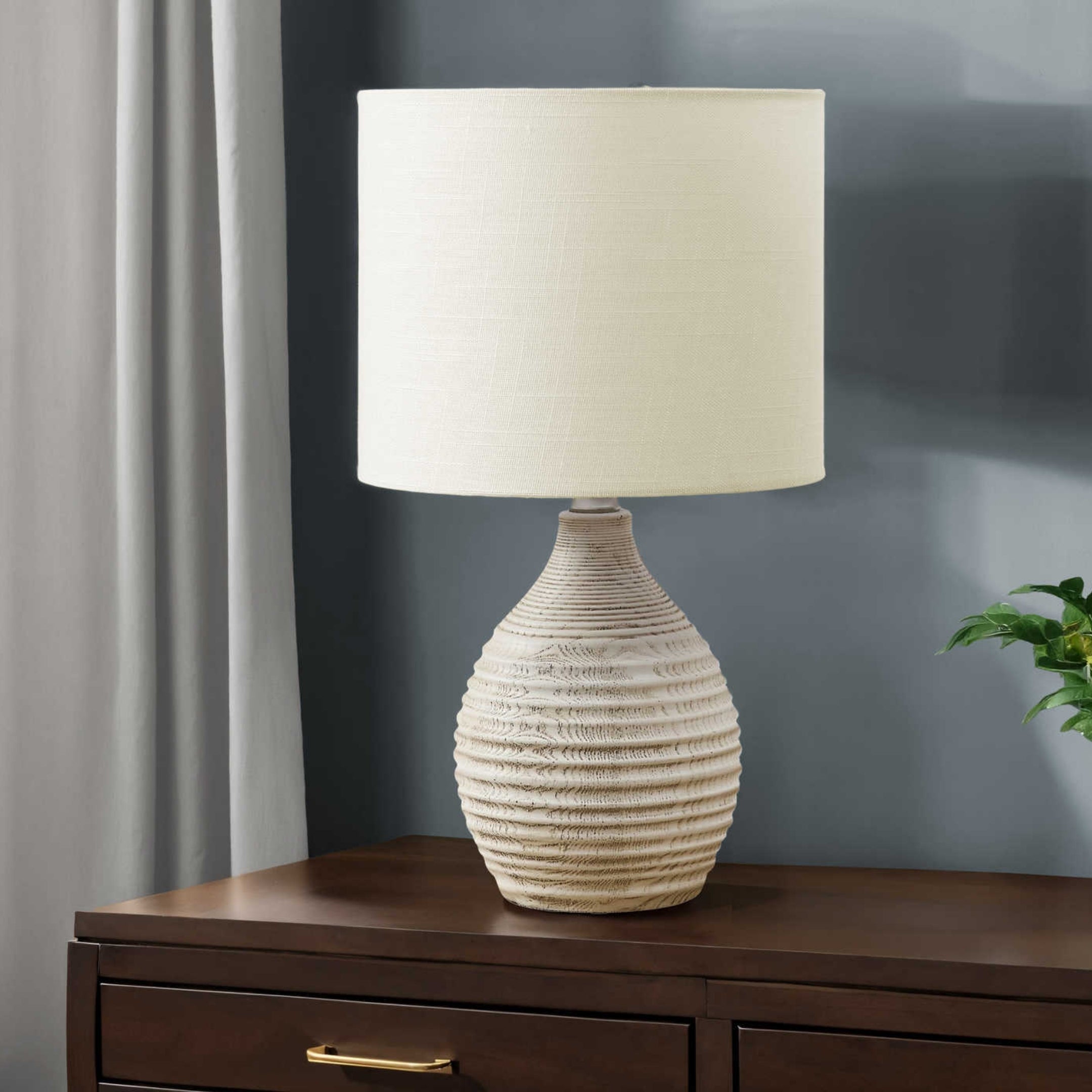 crestelo-lampe-table-ivoire_01