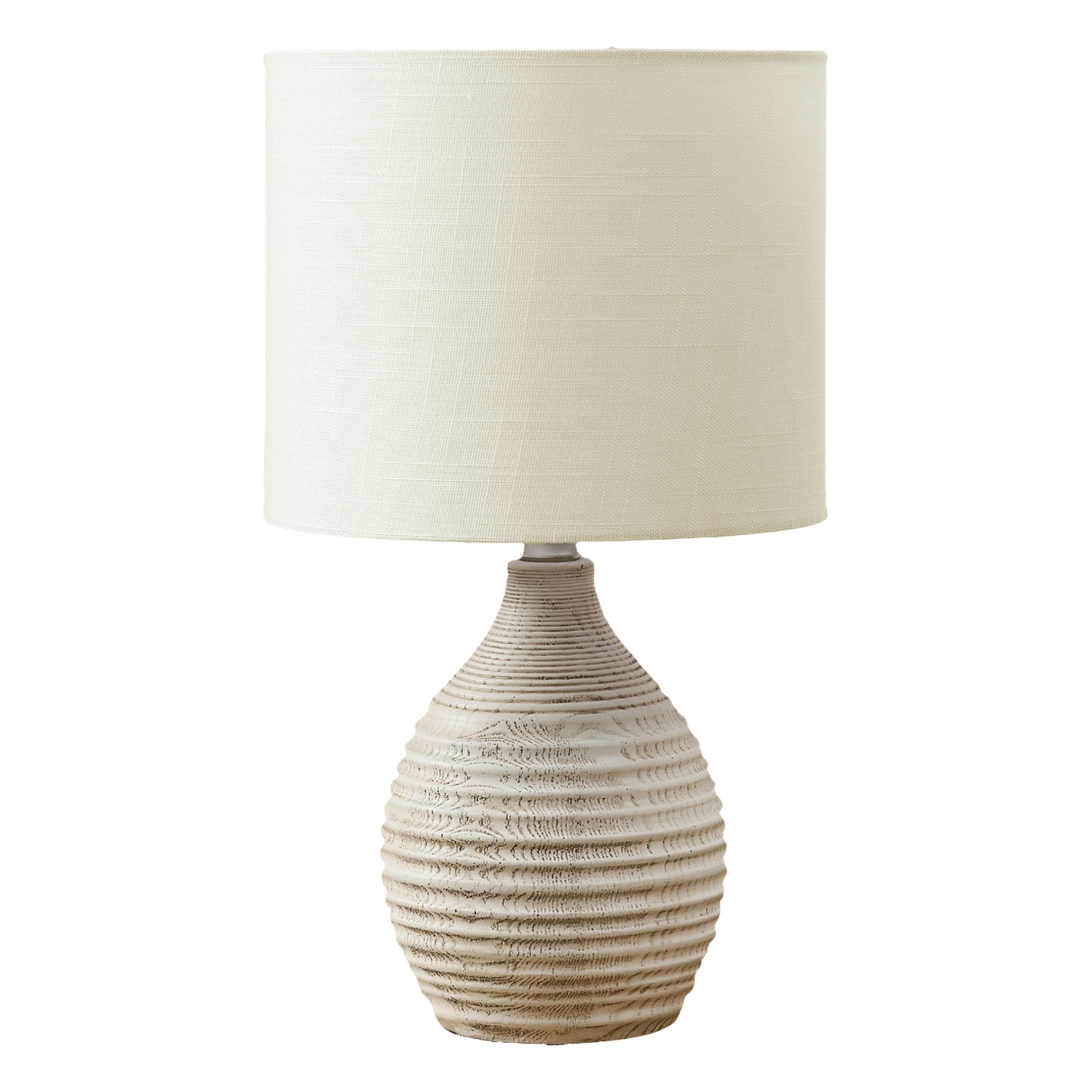 crestelo-lampe-table-ivoire_02