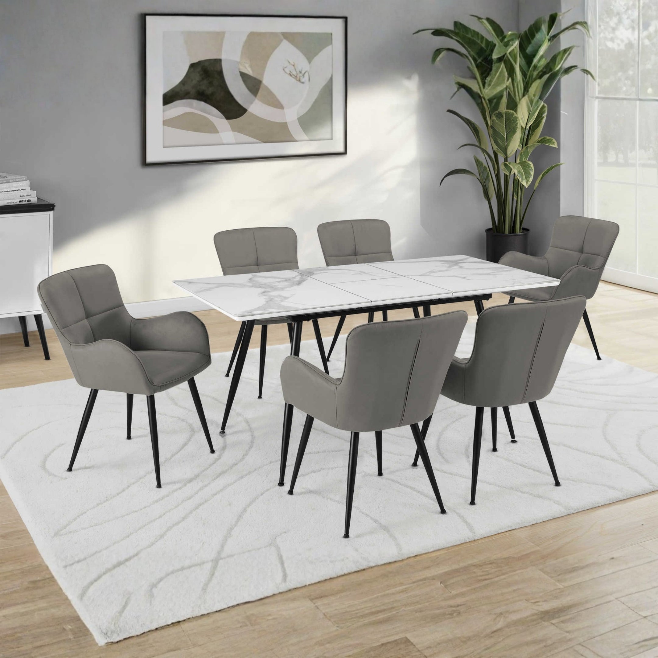 cresteva-dining-set-pierre-blanche-gris_01
