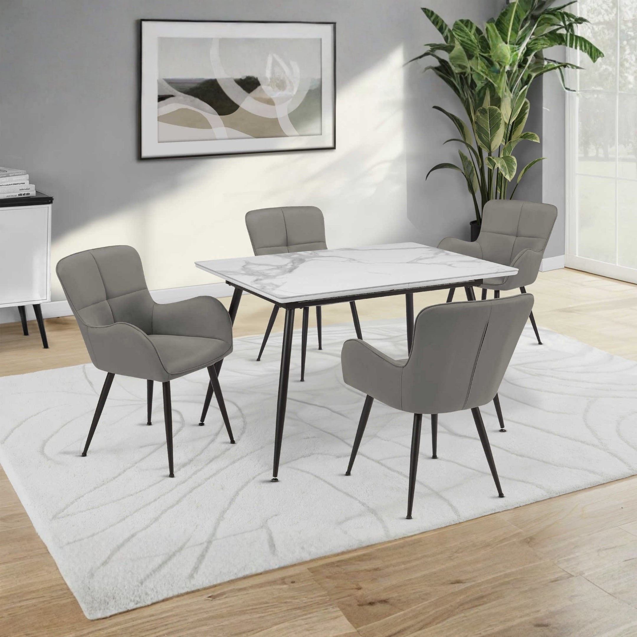 cresteva-dining-set-pierre-blanche-gris_02