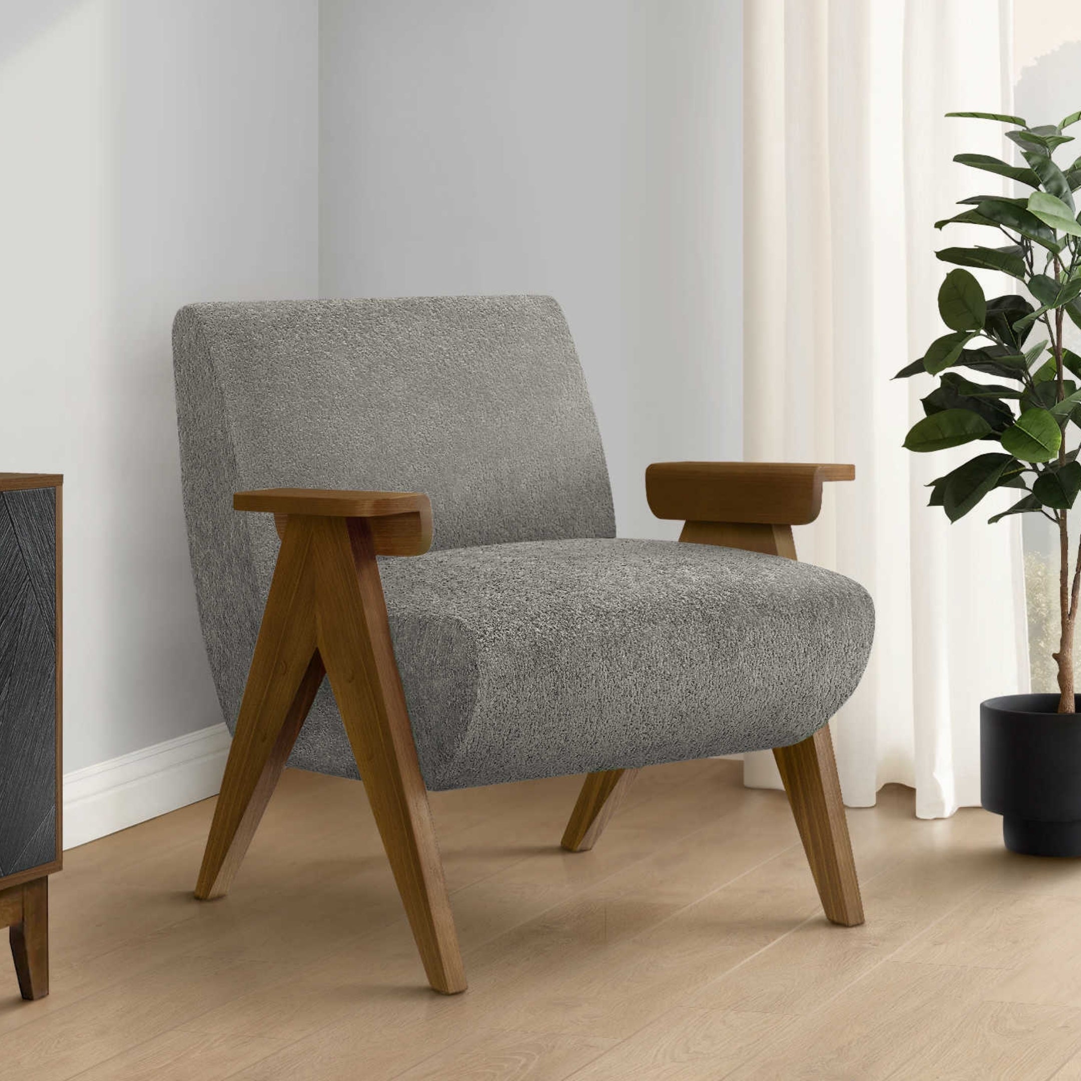 criveva-chaise-dappoint-gris-fonce_01