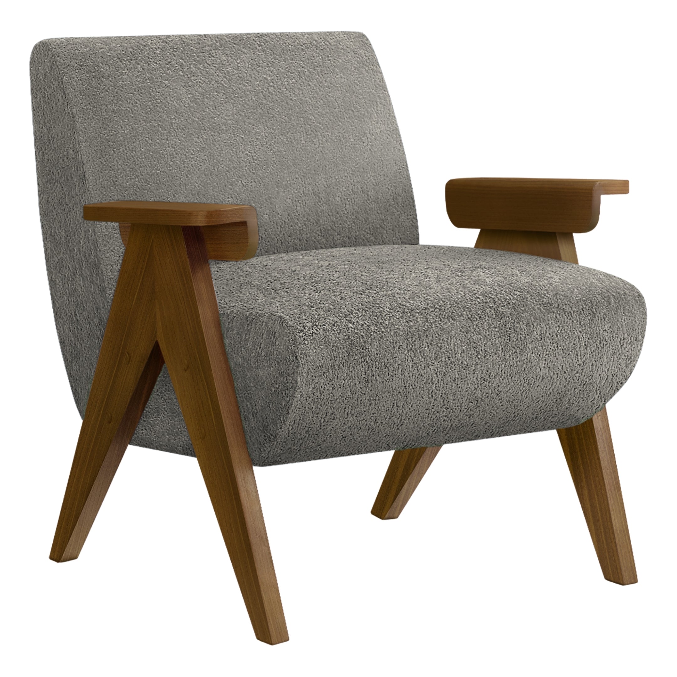 criveva-chaise-dappoint-gris-fonce_02