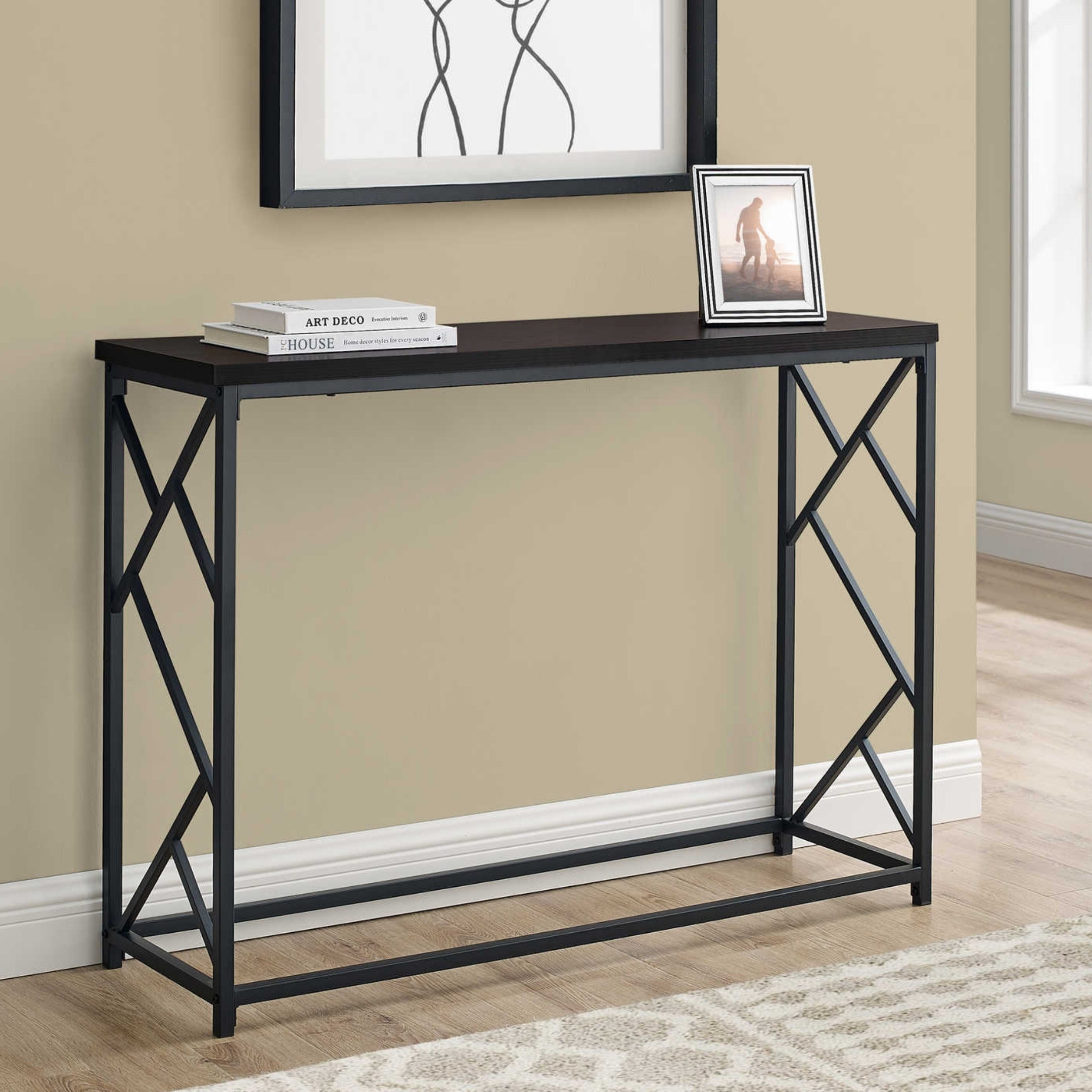 croxano-console-table-brown_01
