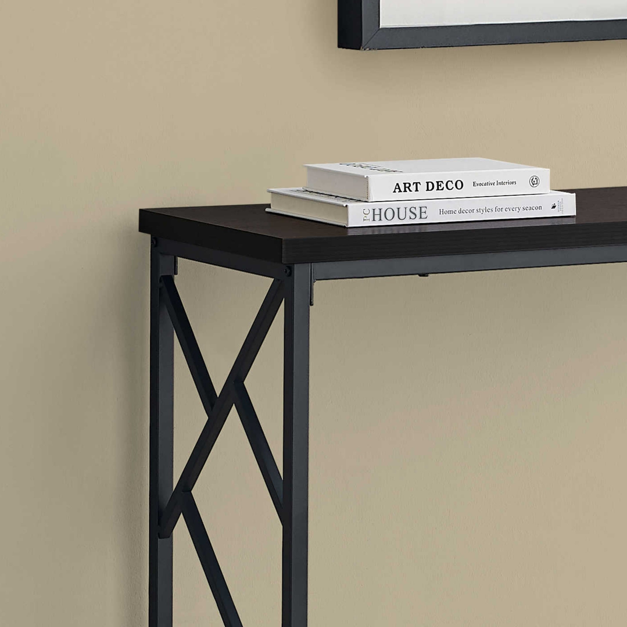 croxano-console-table-brown_02