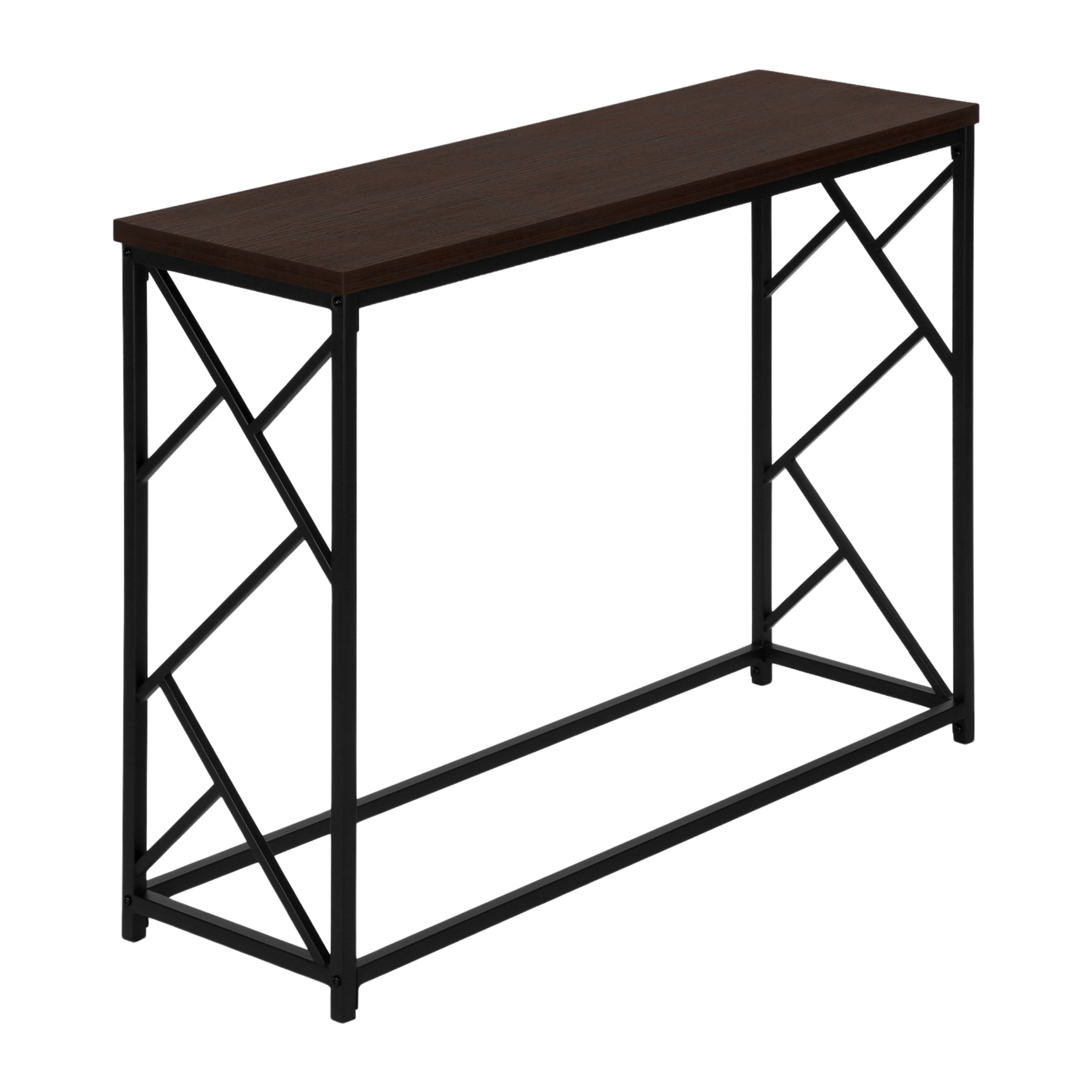 croxano-console-table-brown_03