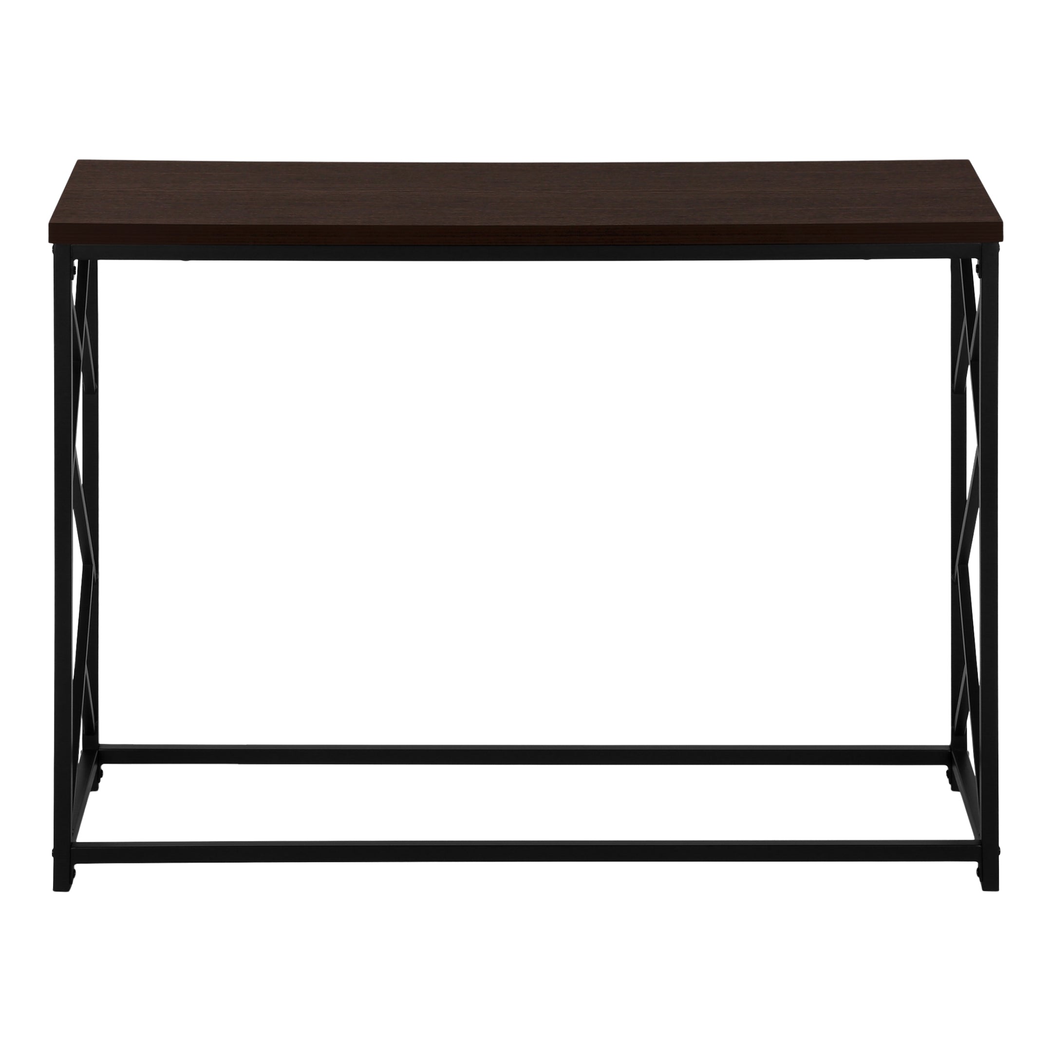 croxano-console-table-brown_05