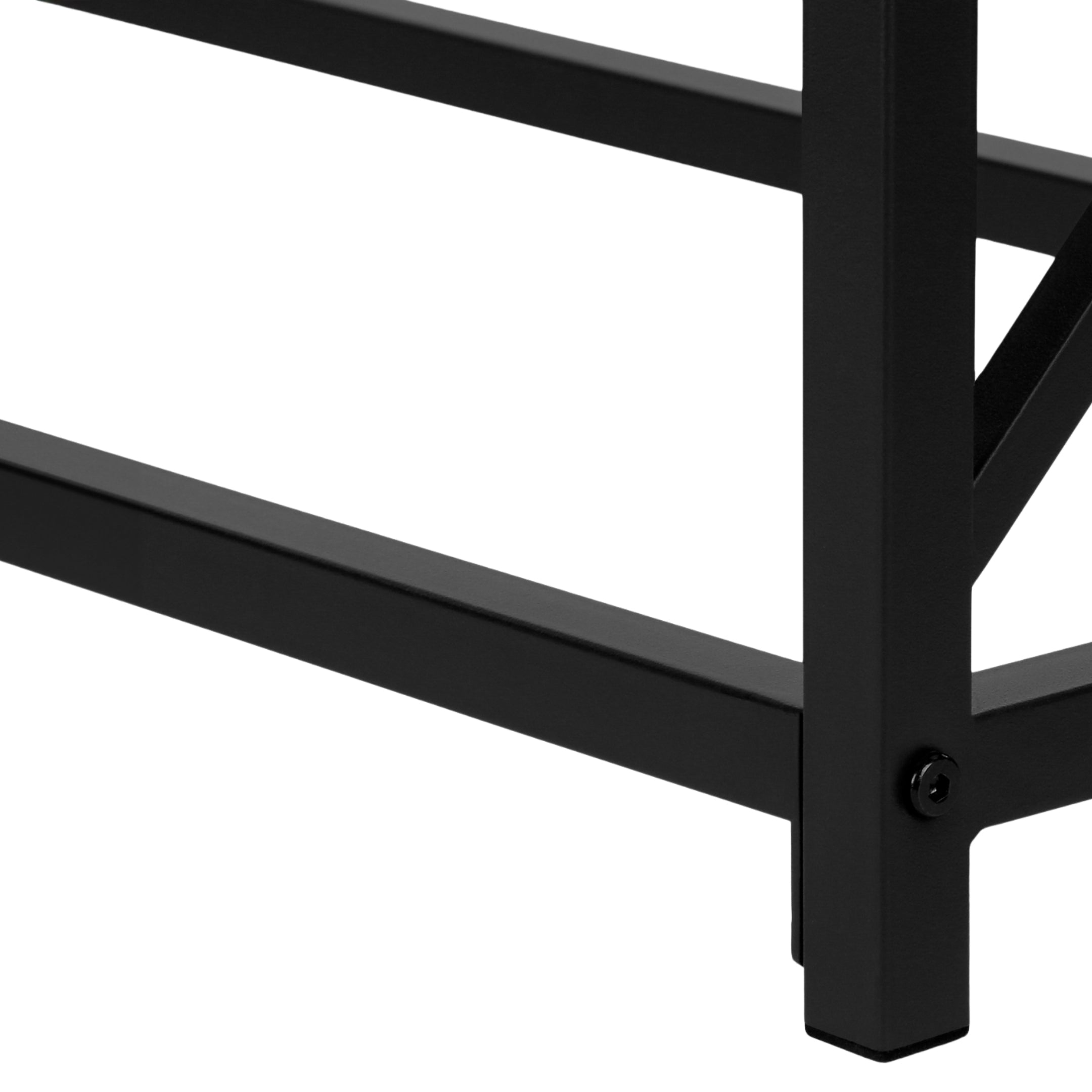 croxano-console-table-brown_06