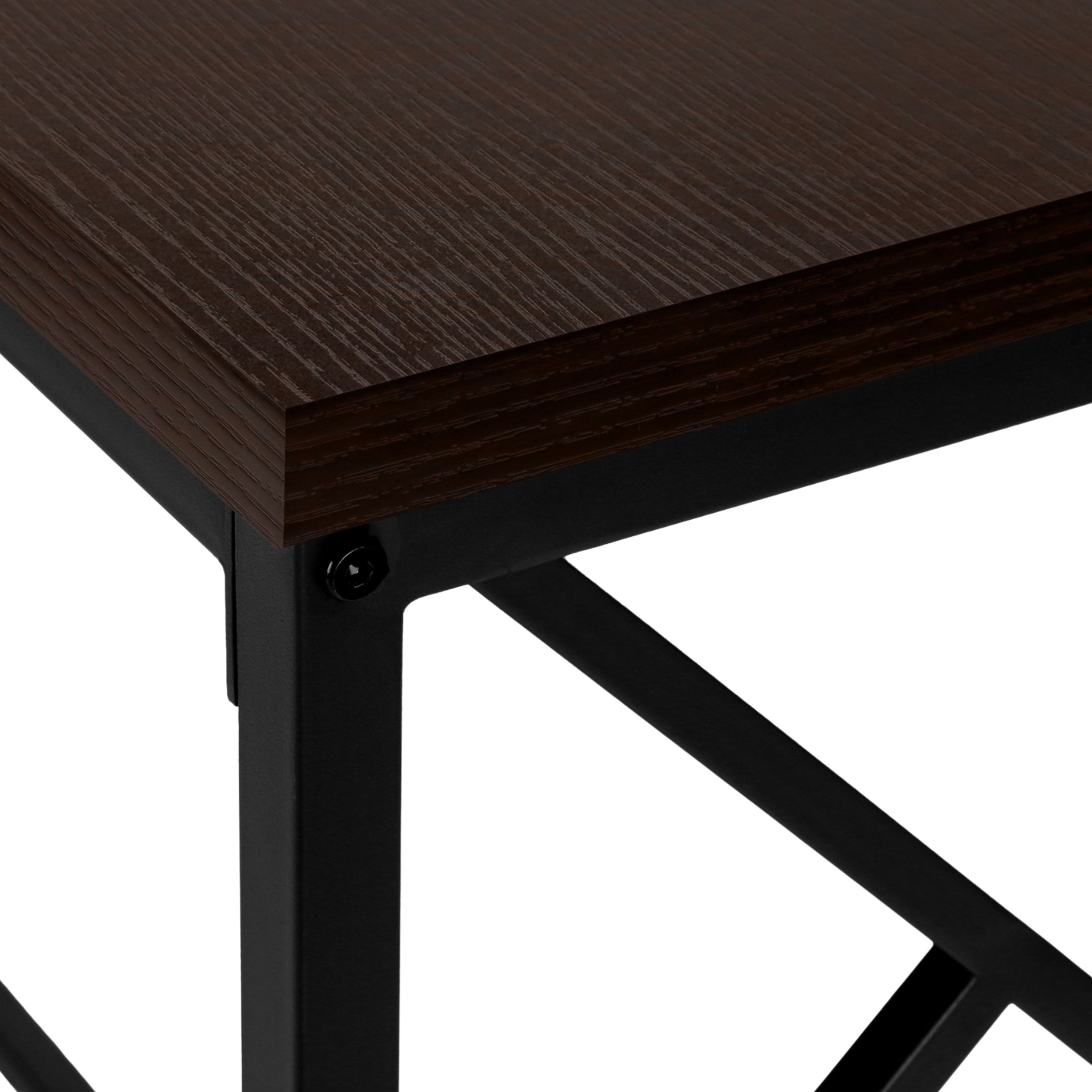 croxano-console-table-brown_07