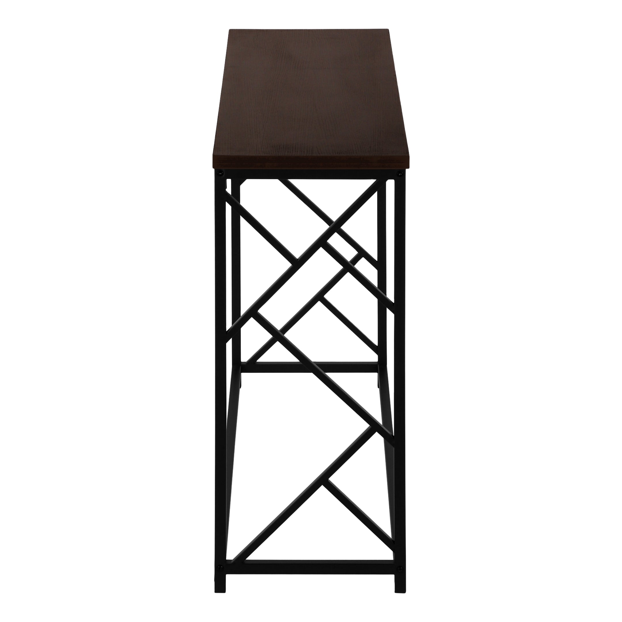 croxano-console-table-brown_08