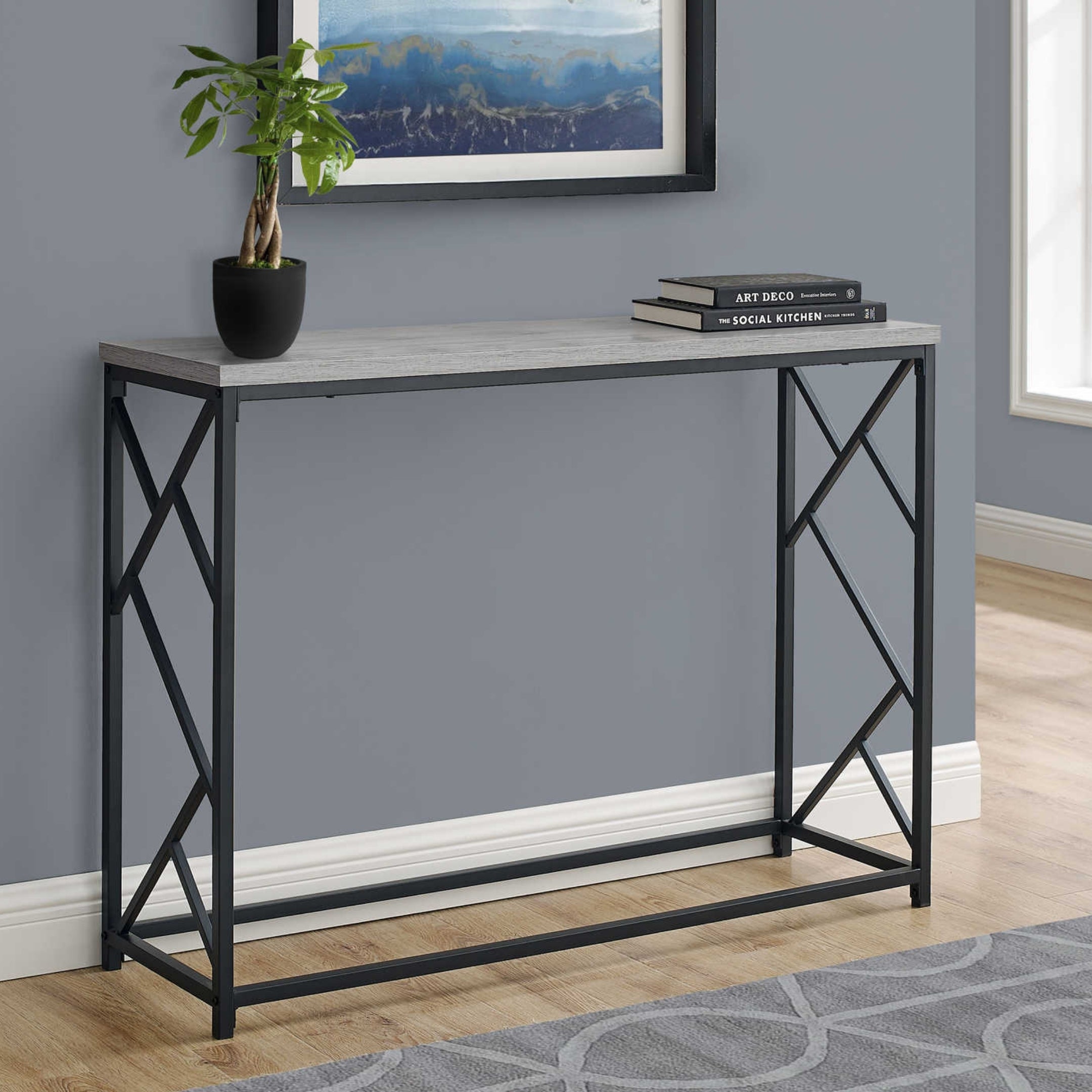 croxano-console-gris-noir_01