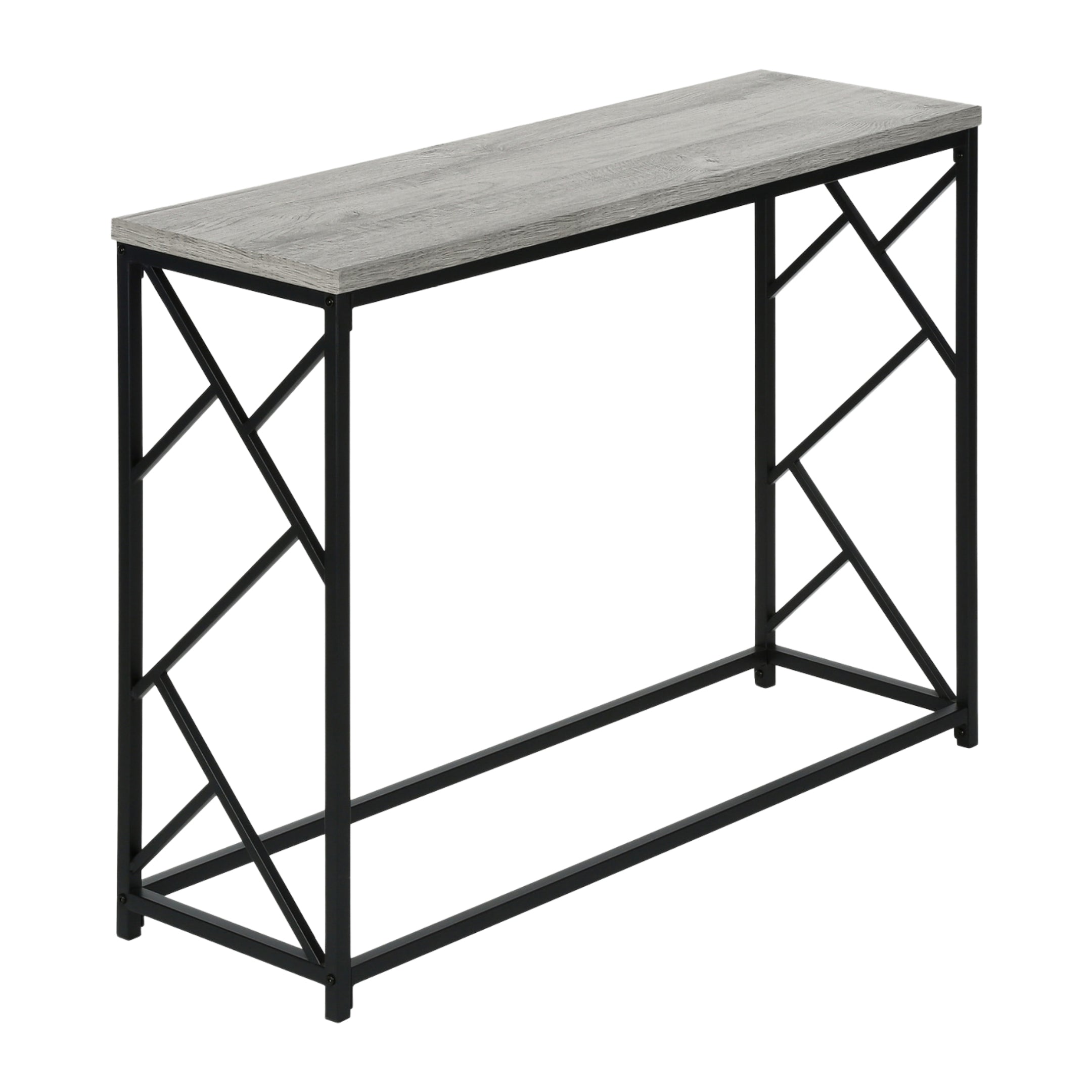 croxano-console-gris-noir_03