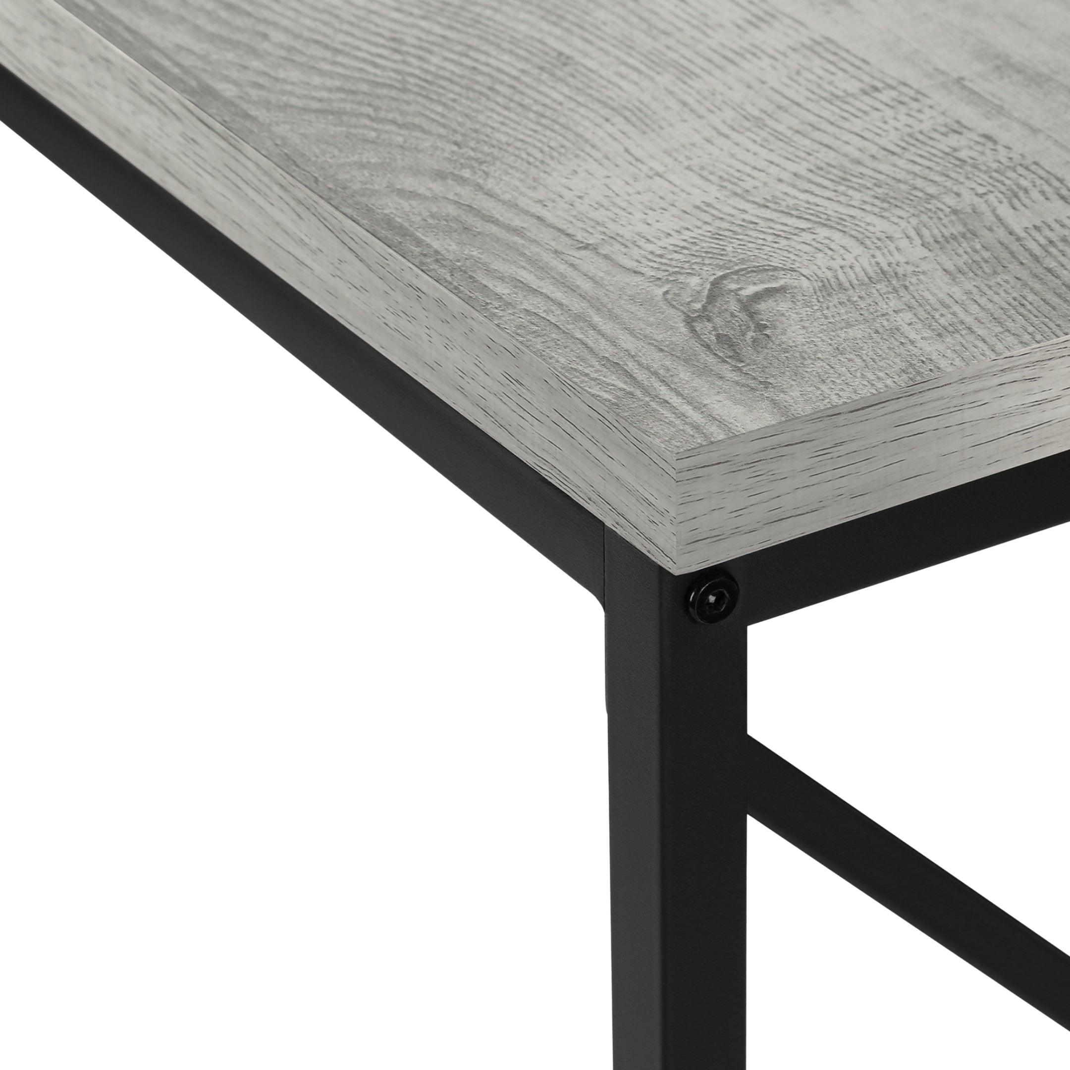croxano-console-gris-noir_07