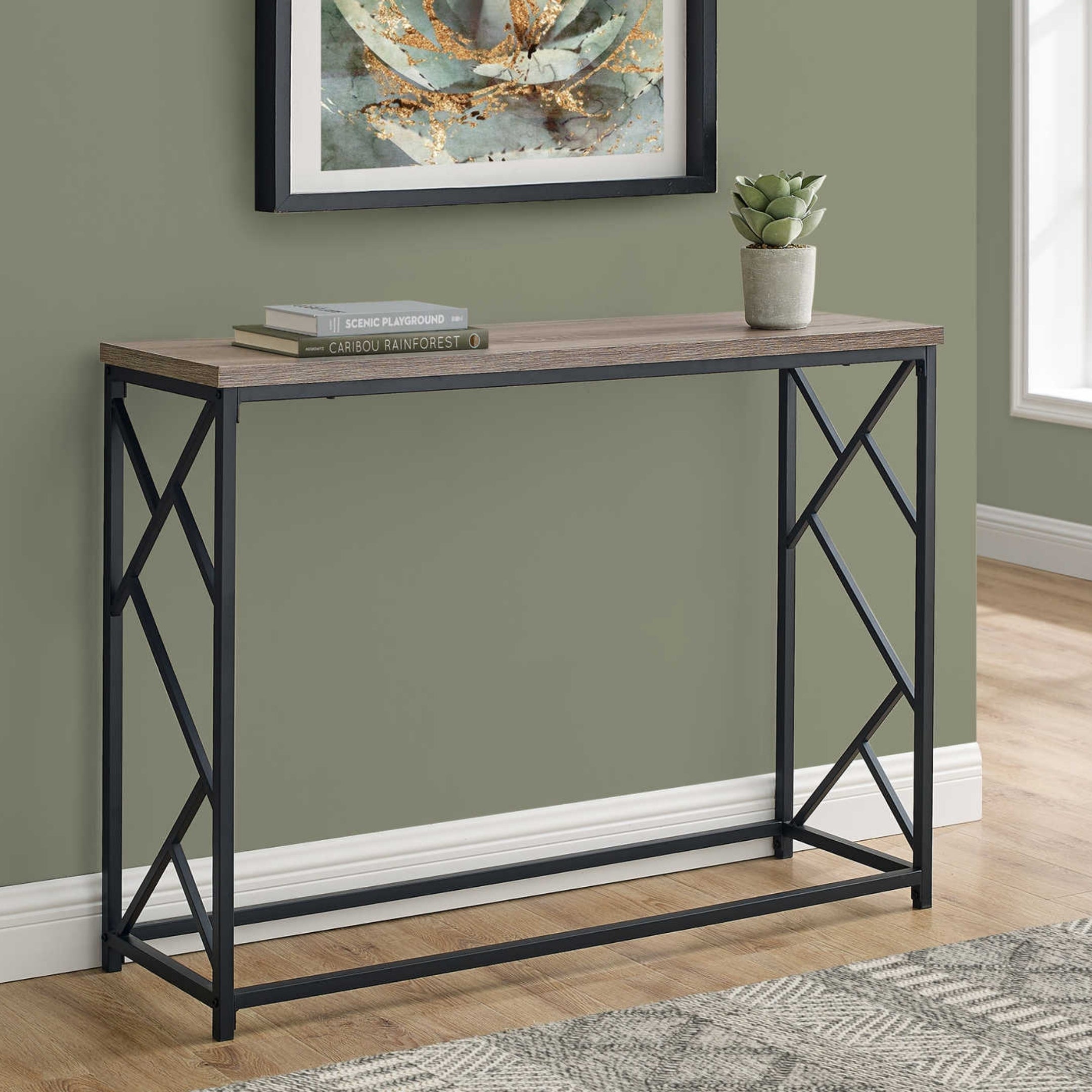 croxano-console-taupe-noir_01
