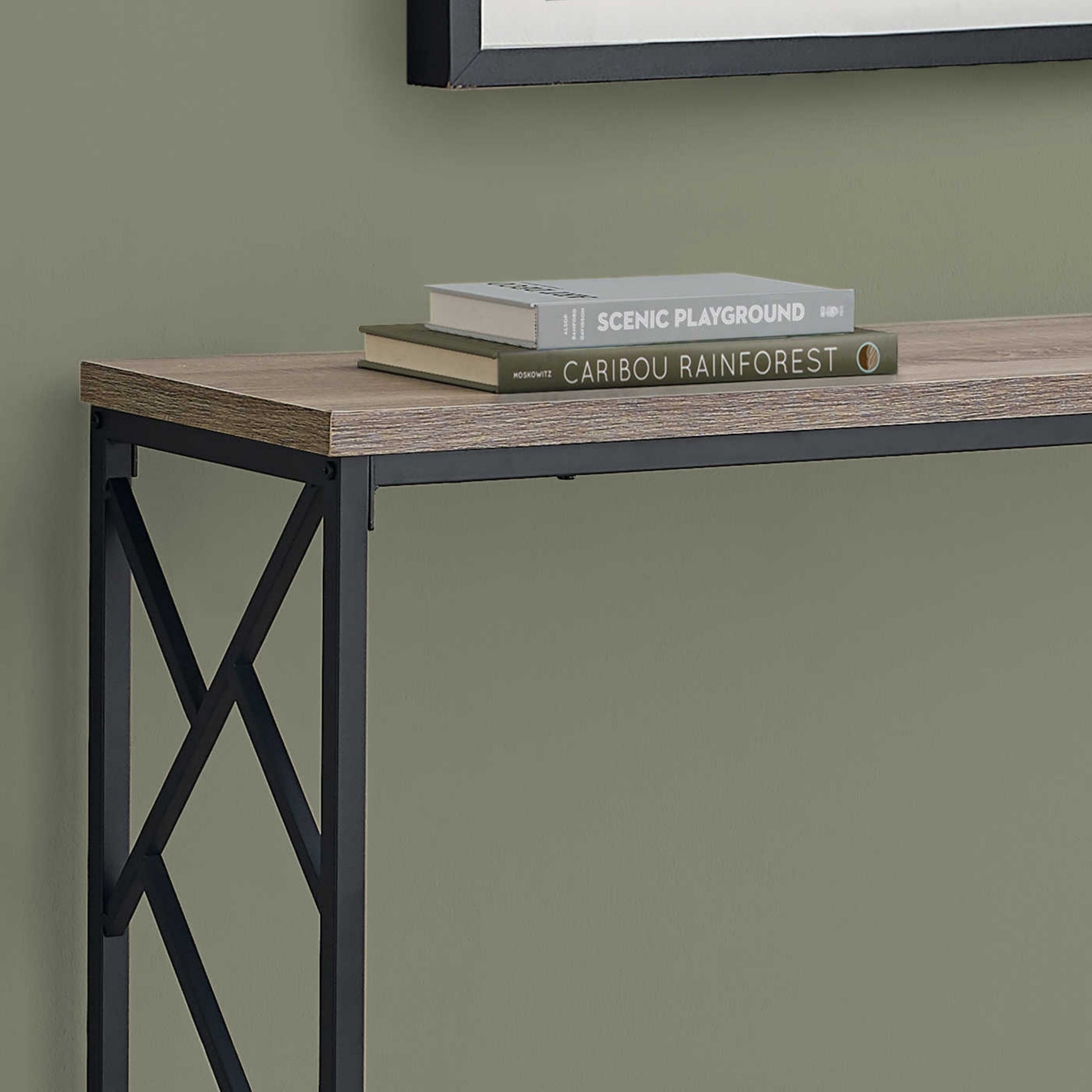 croxano-console-taupe-noir_02