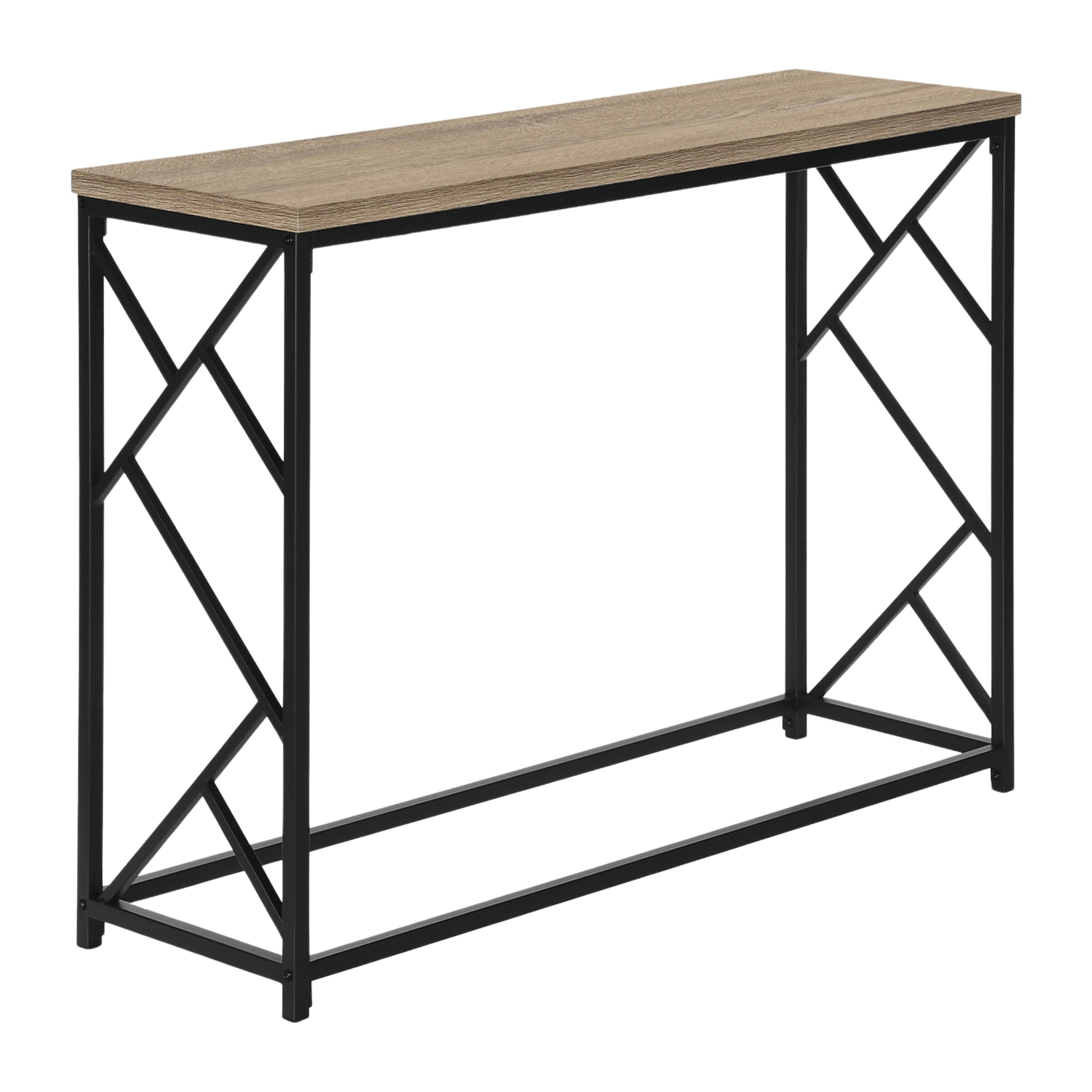 croxano-console-taupe-noir_03