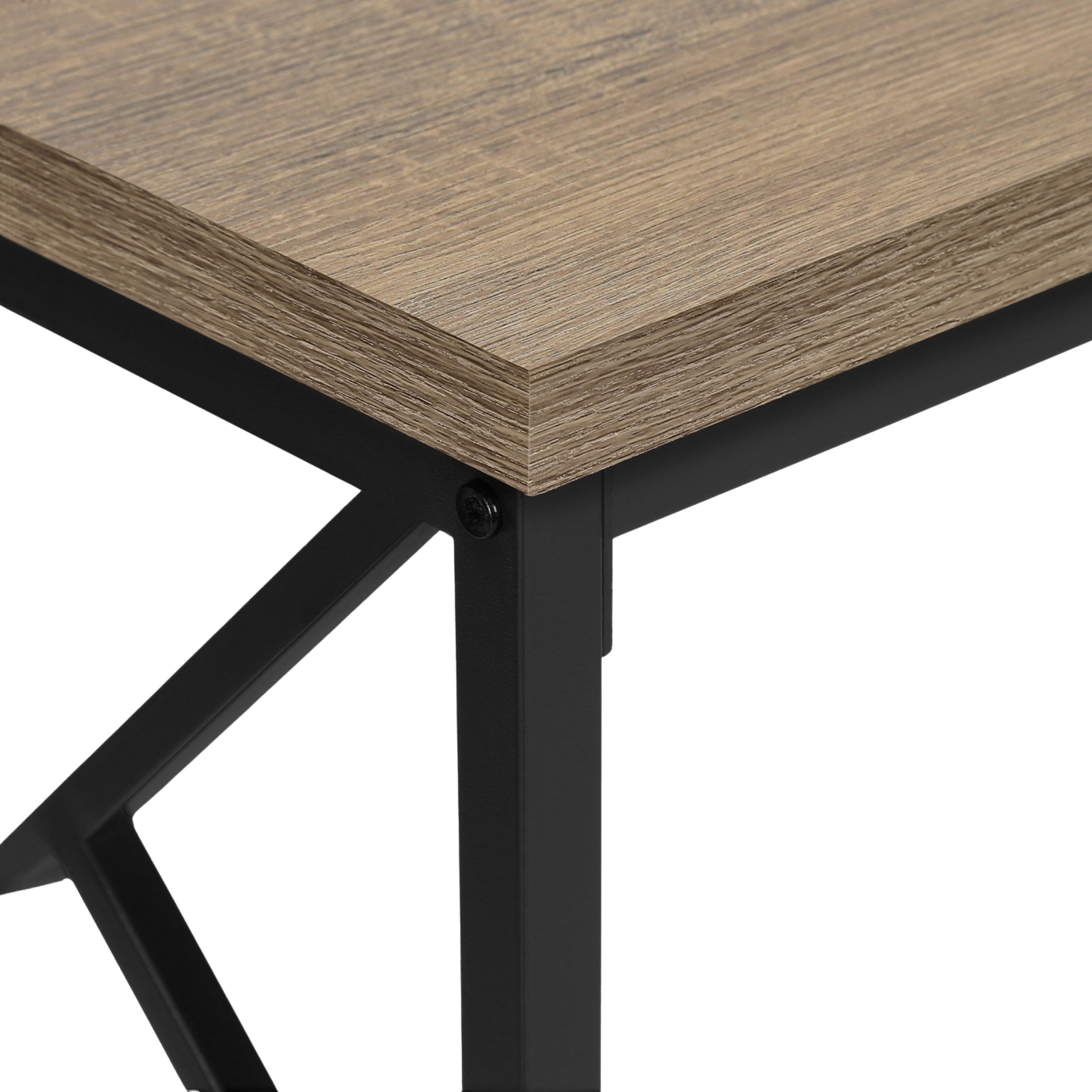 croxano-console-taupe-noir_05
