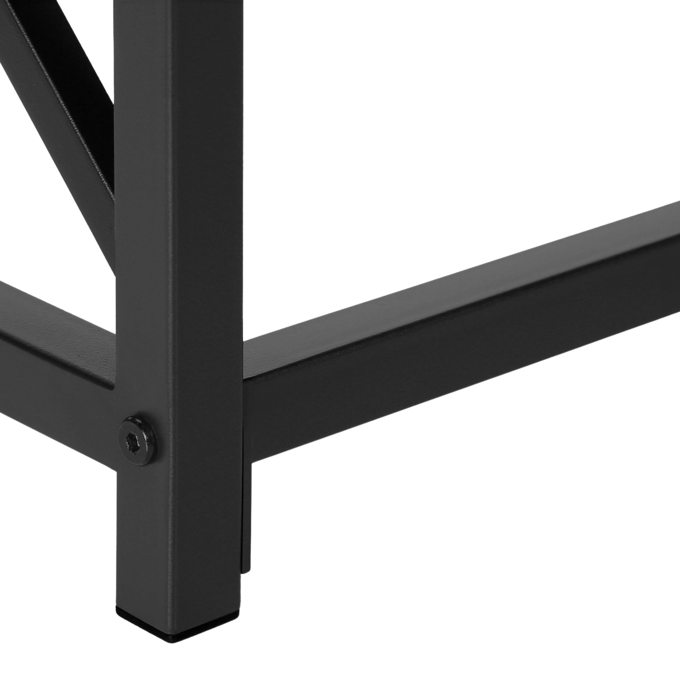 croxano-console-taupe-noir_06