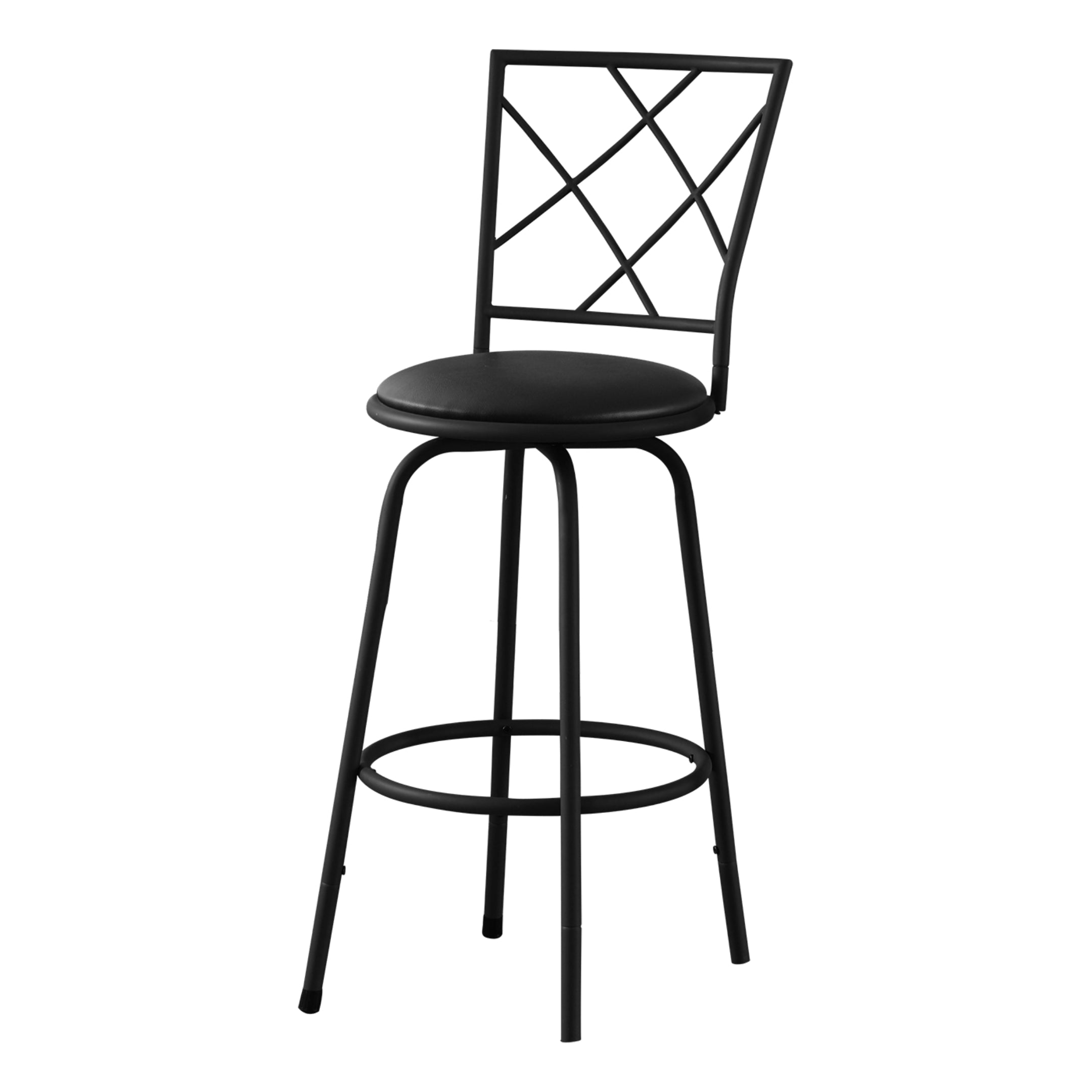 croxaro-tabourets-pivotants-noir_02