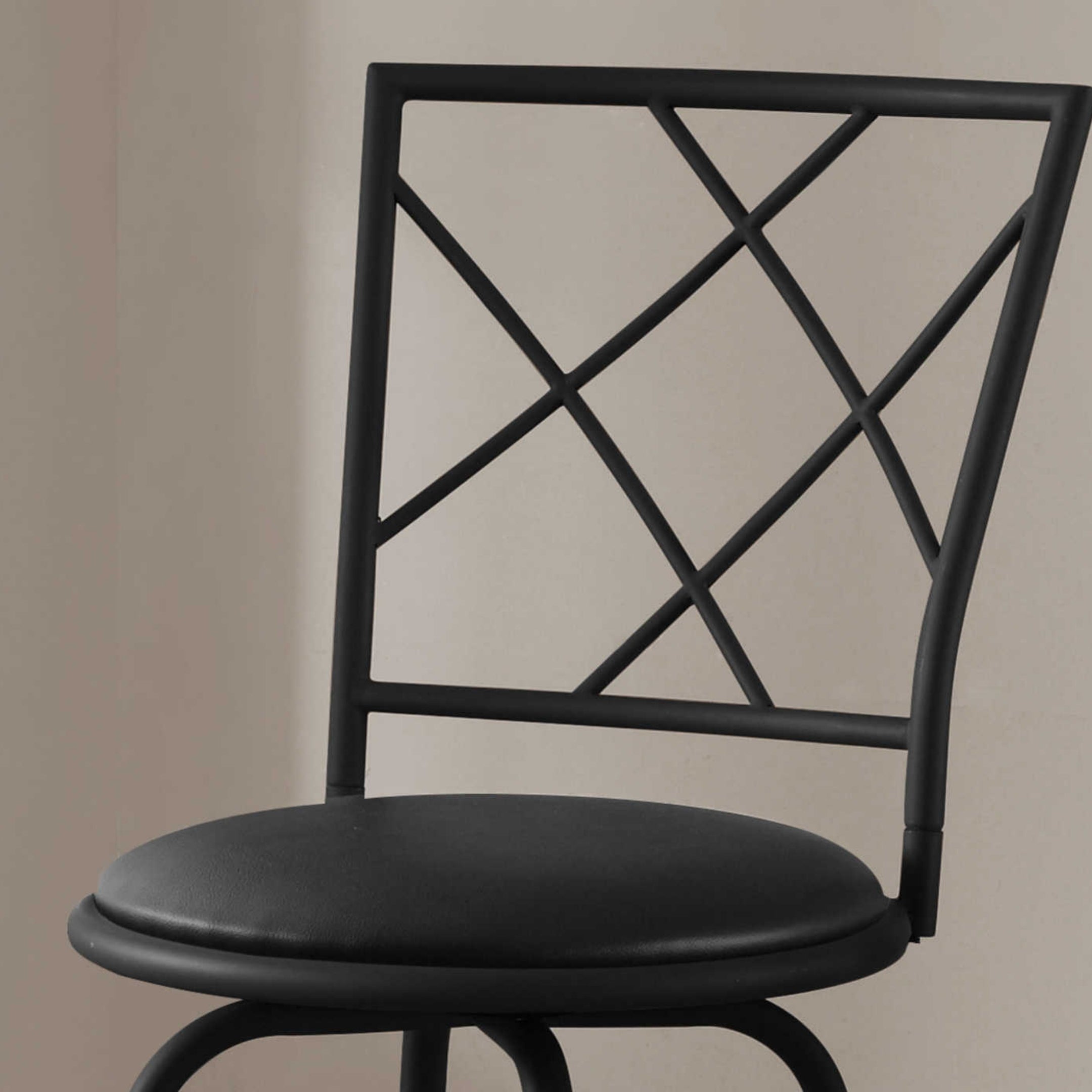croxaro-tabourets-pivotants-noir_03