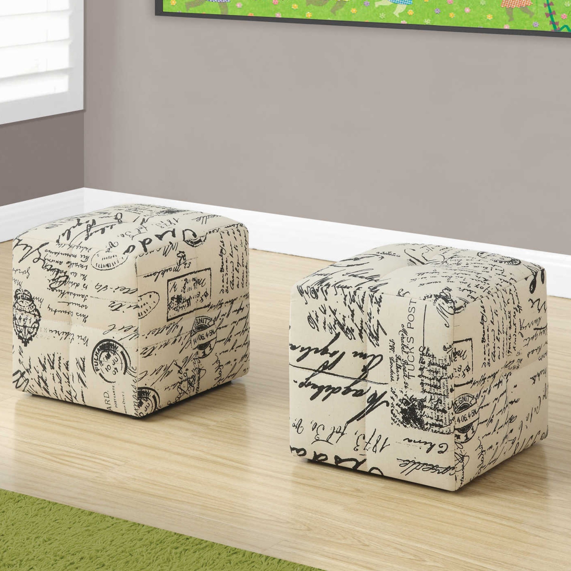 cubvelo-pouf-cube-beige_01