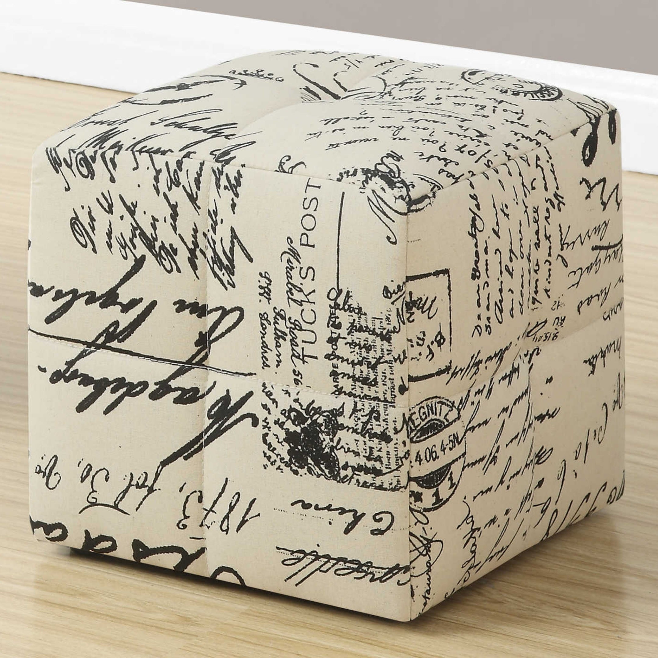 cubvelo-pouf-cube-beige_02