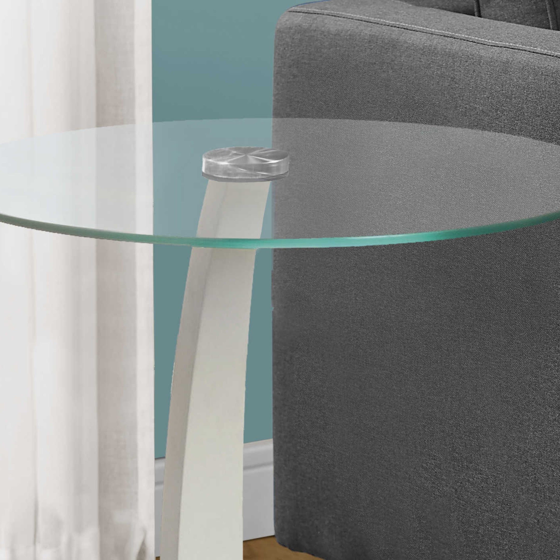 curvo-table-chevet-blanc_02