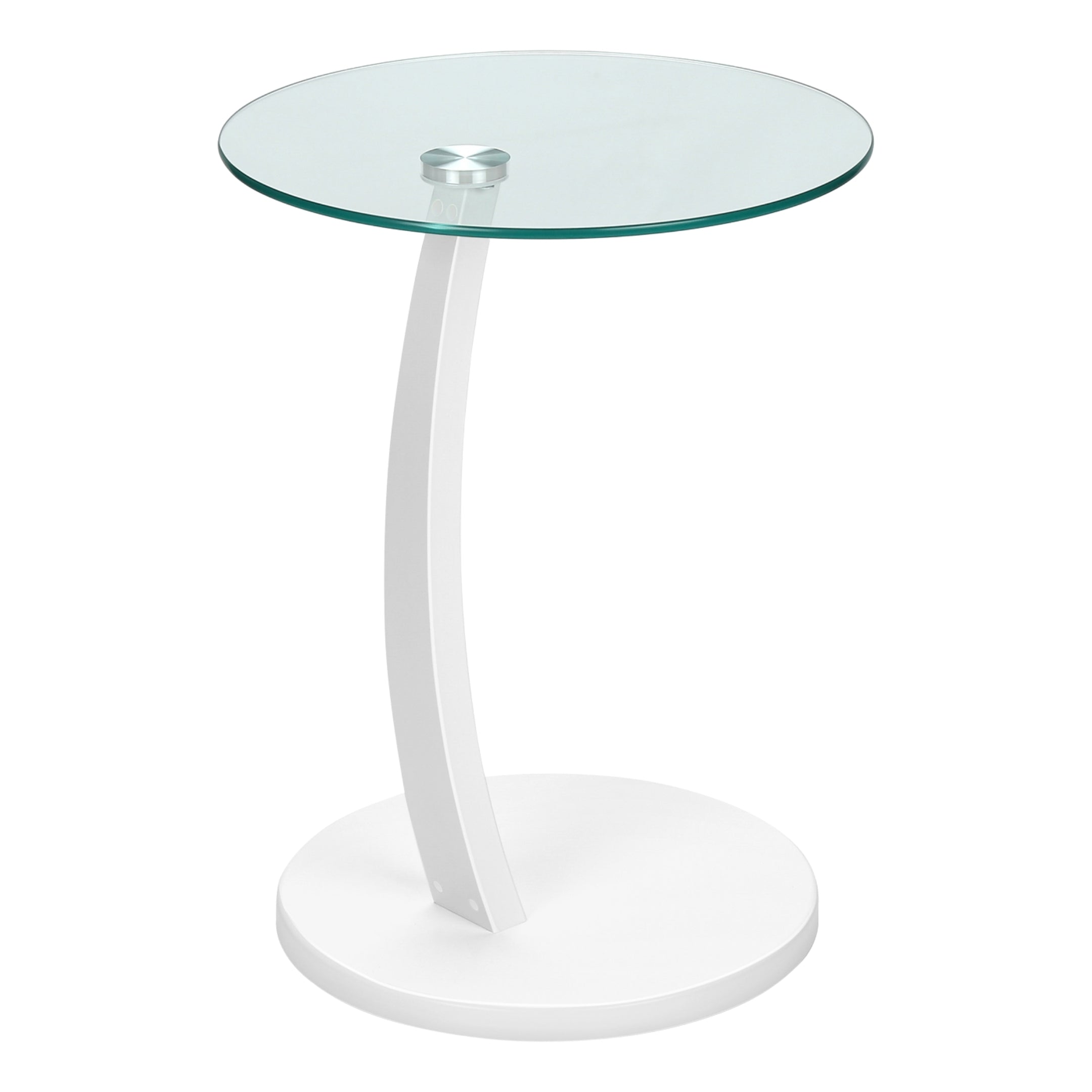 curvo-table-chevet-blanc_05
