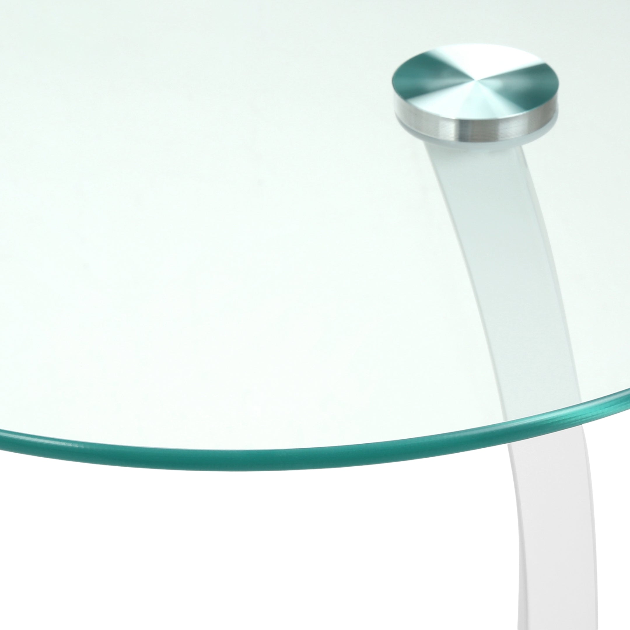curvo-table-chevet-blanc_07