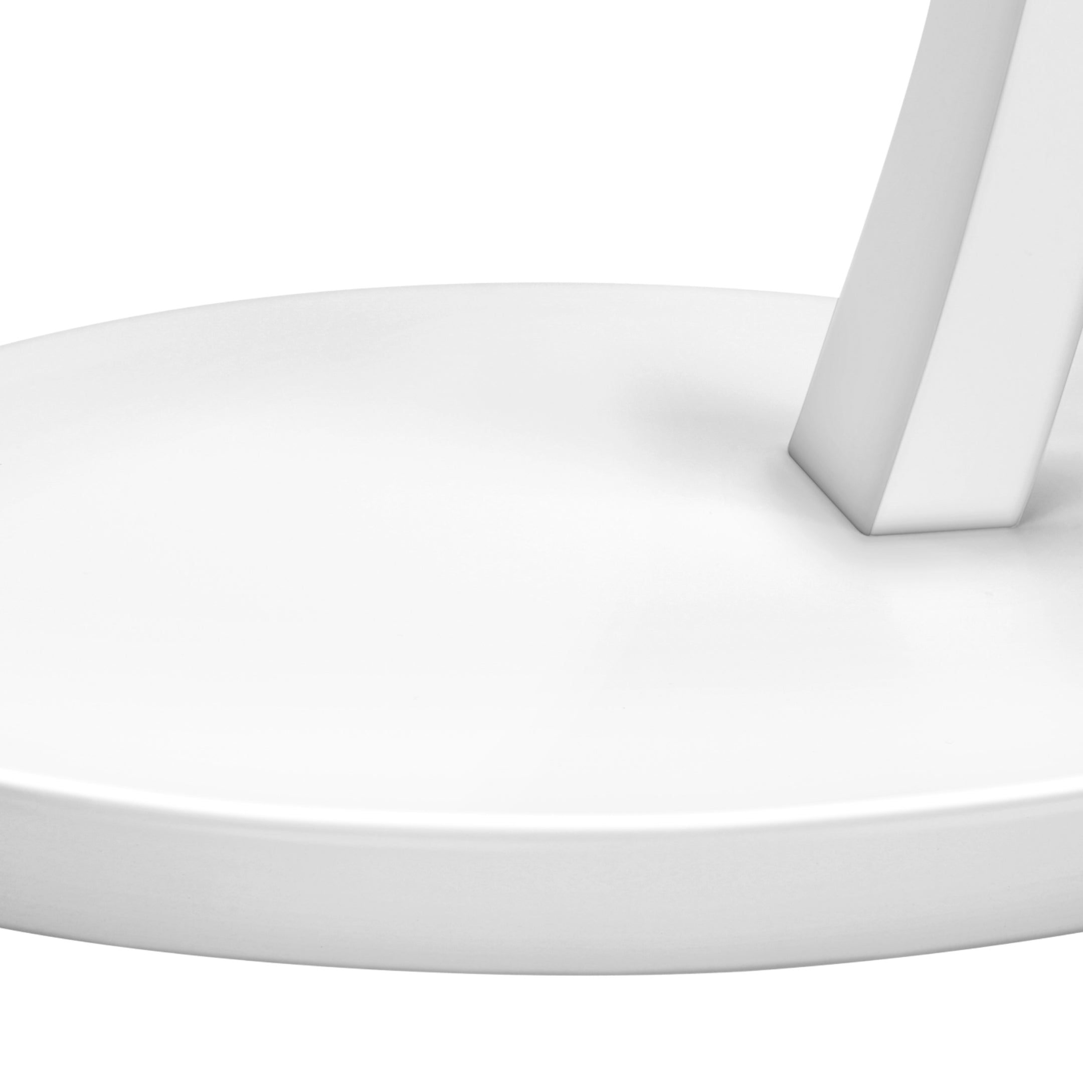 curvo-table-chevet-blanc_08