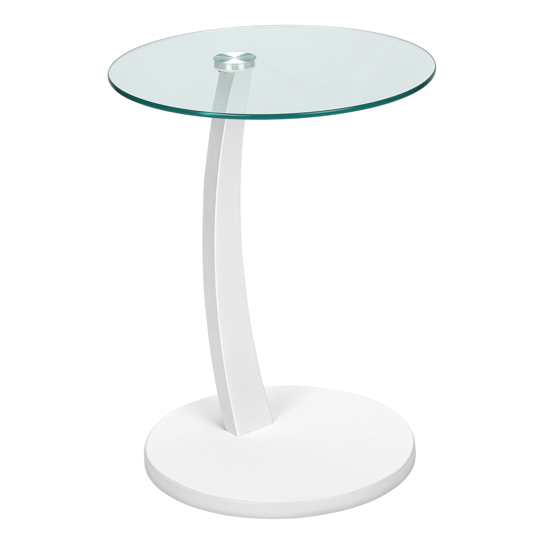 curvo-table-chevet-blanc_09