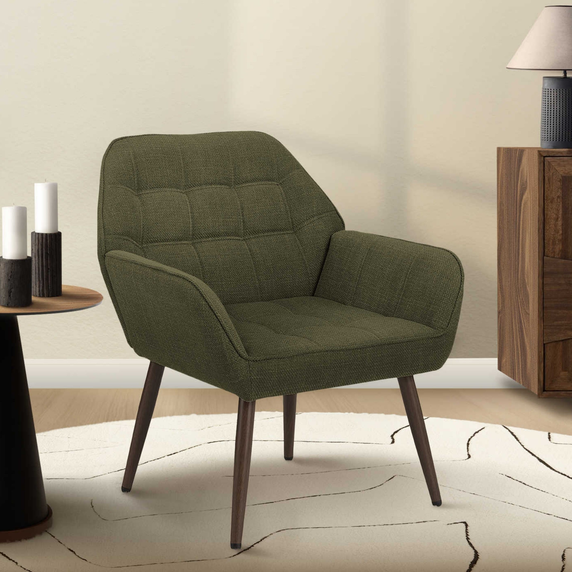 dapleva-chaise-dappoint-capitonnee-vert-fonce_01