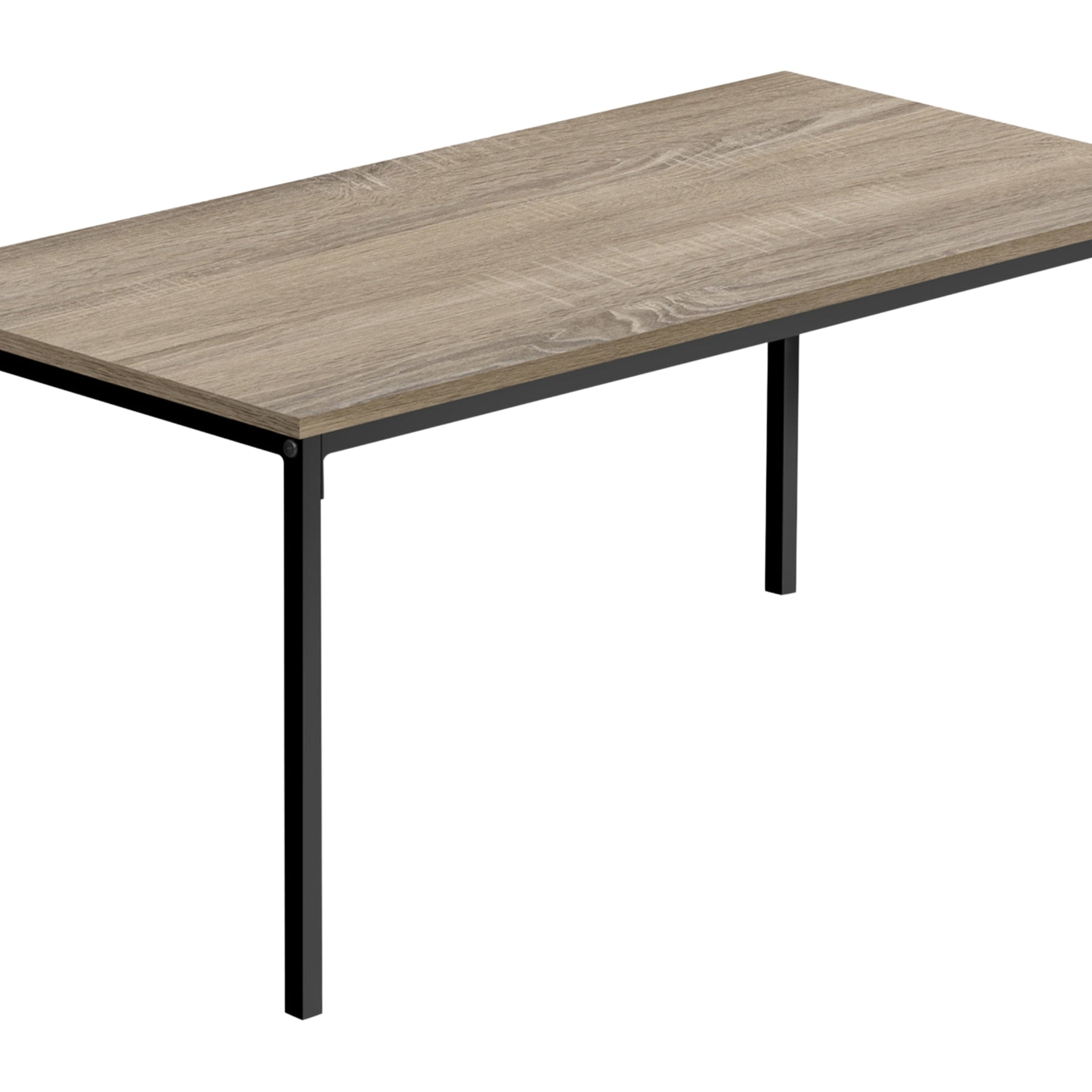 darvano-table-cafe-taupe-fonce_02
