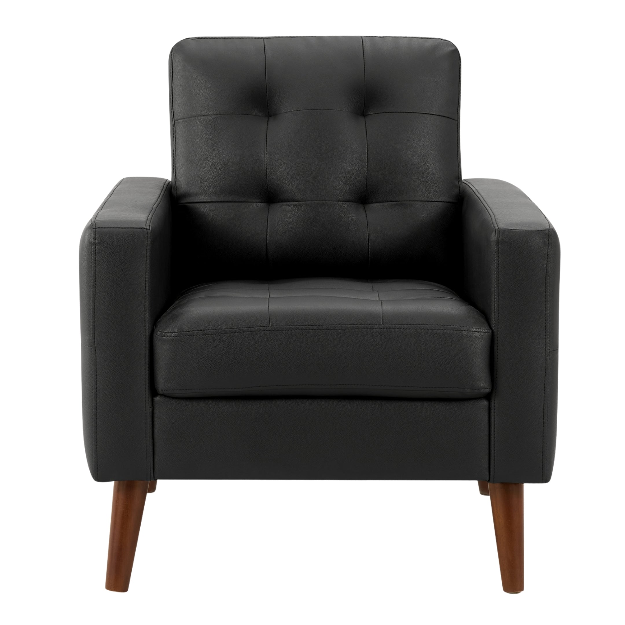 darvelo-chaise-appoint-noir-noyer_02