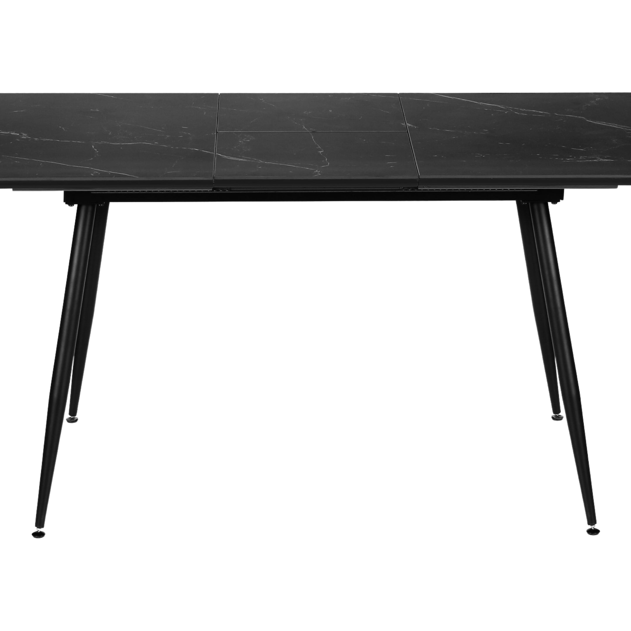 darvena-dining-set-grey-black_04