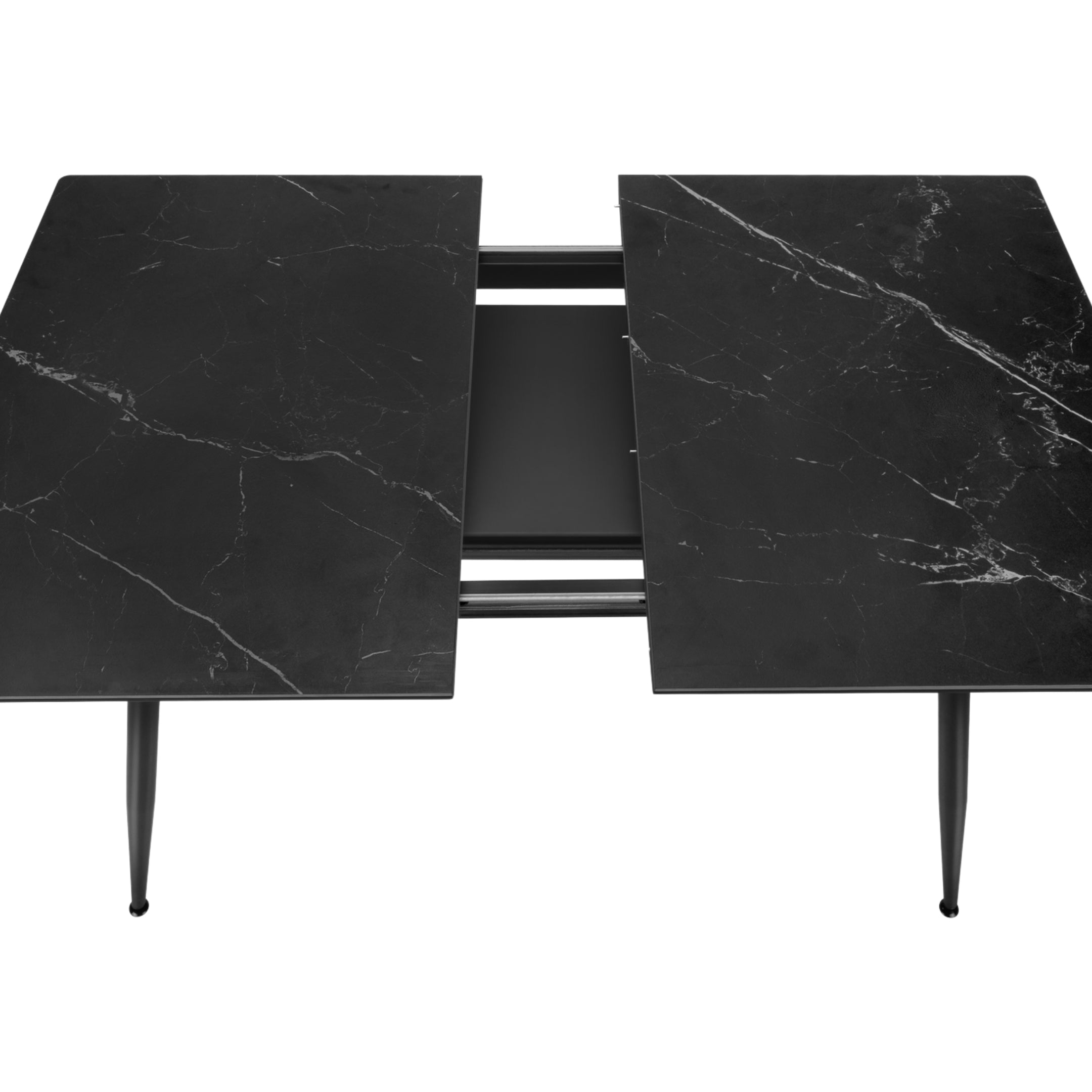 darvena-dining-set-grey-black_05