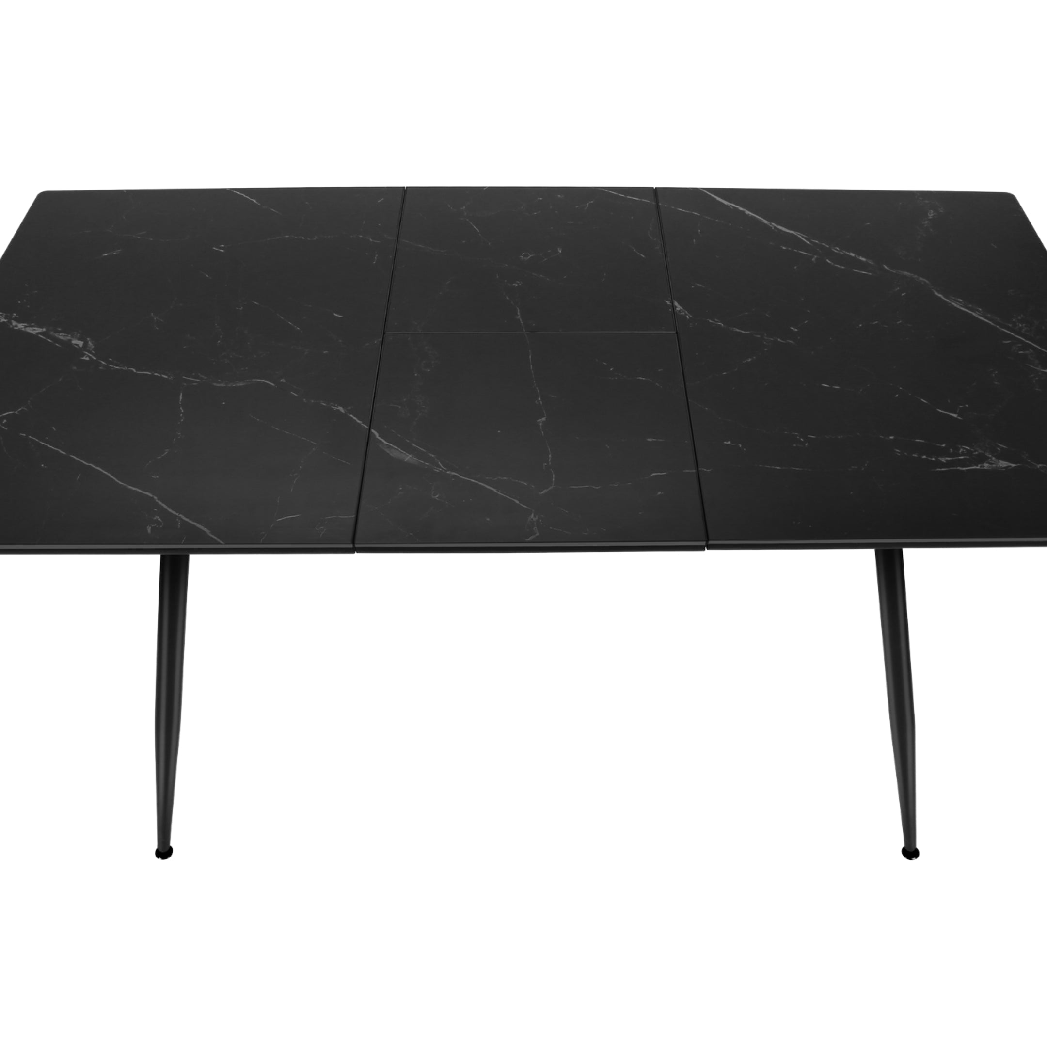 darvena-dining-set-grey-black_08